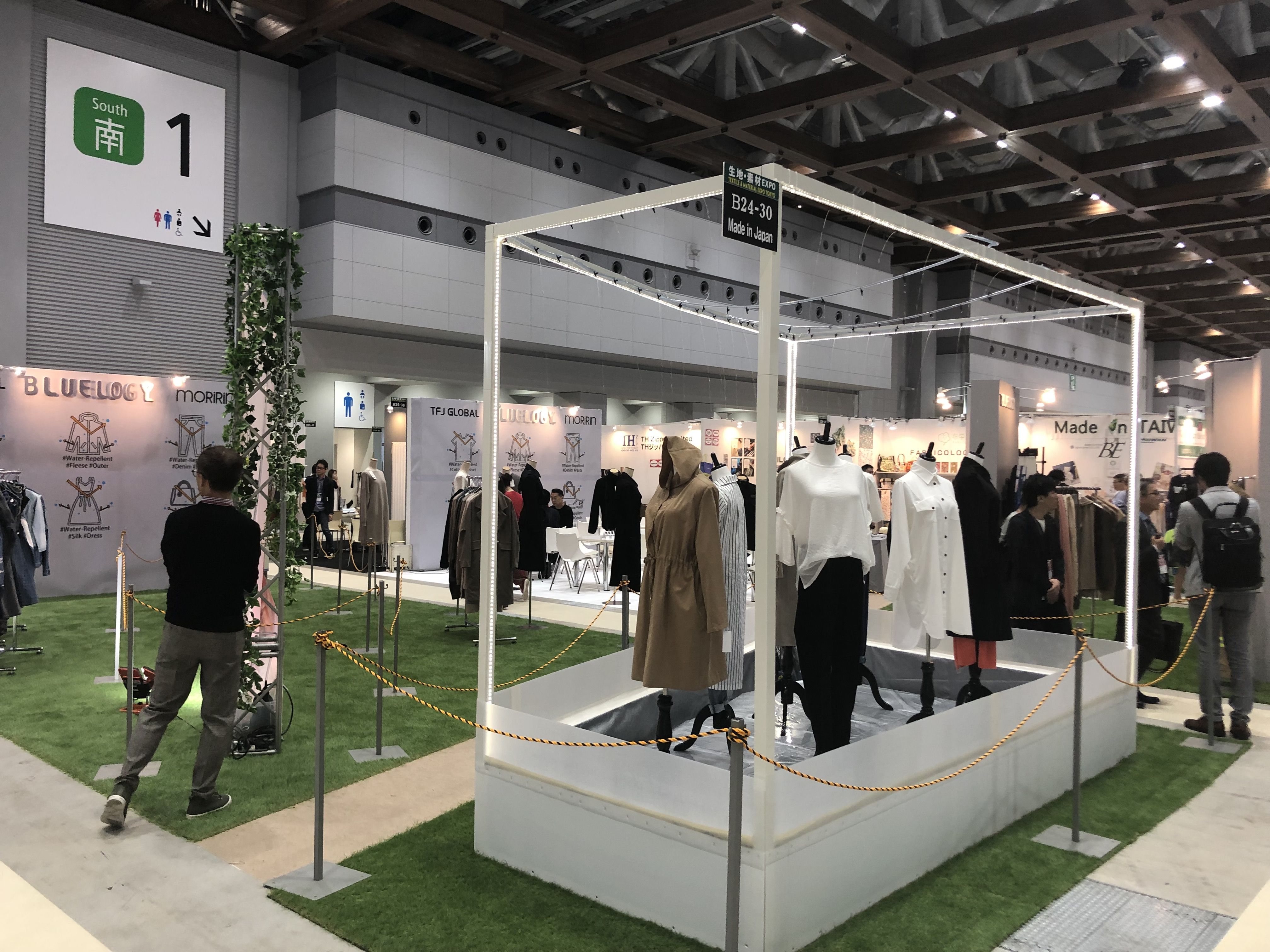 尊龙凯时·(中国游)官方网站