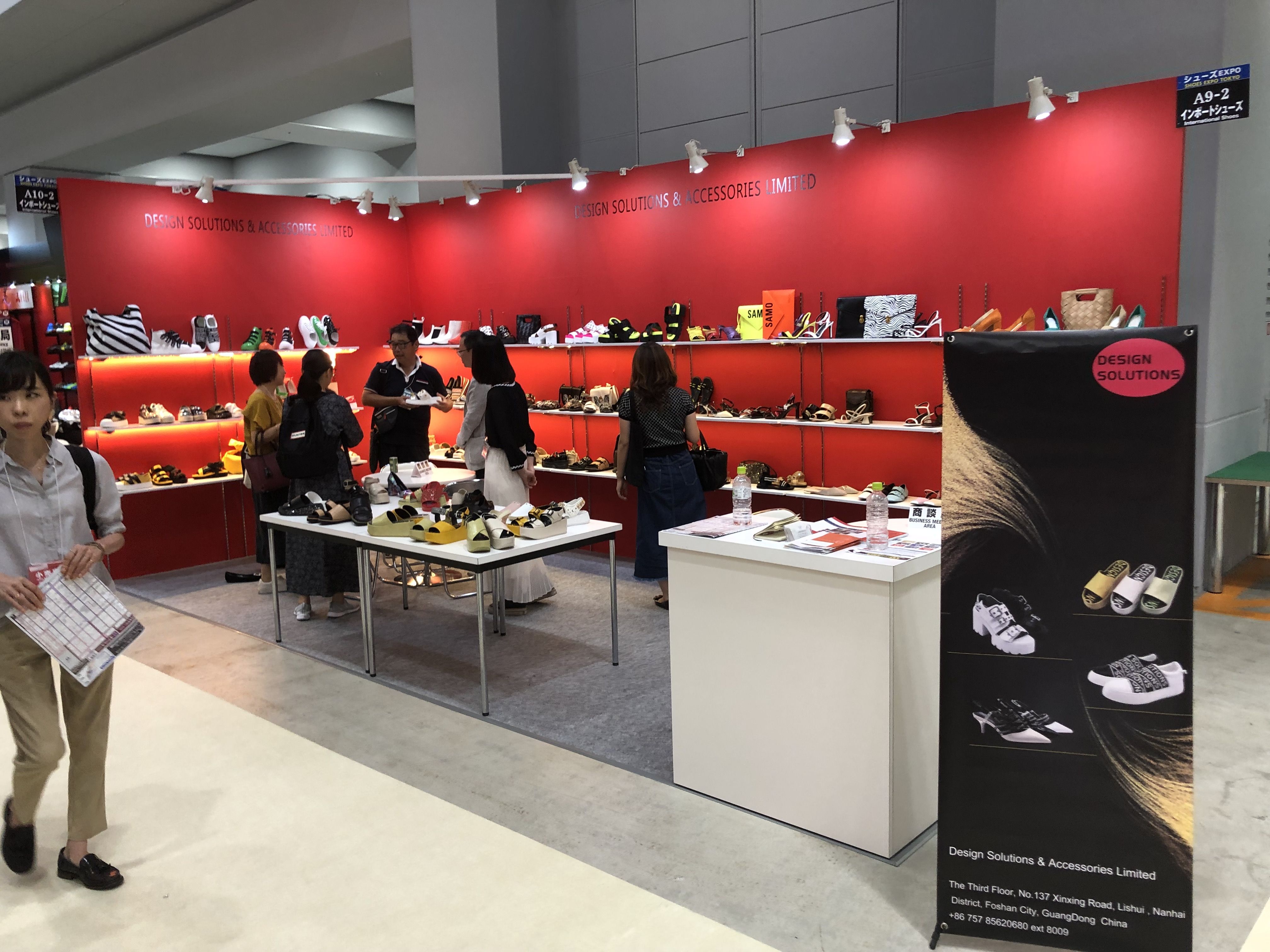 尊龙凯时·(中国游)官方网站