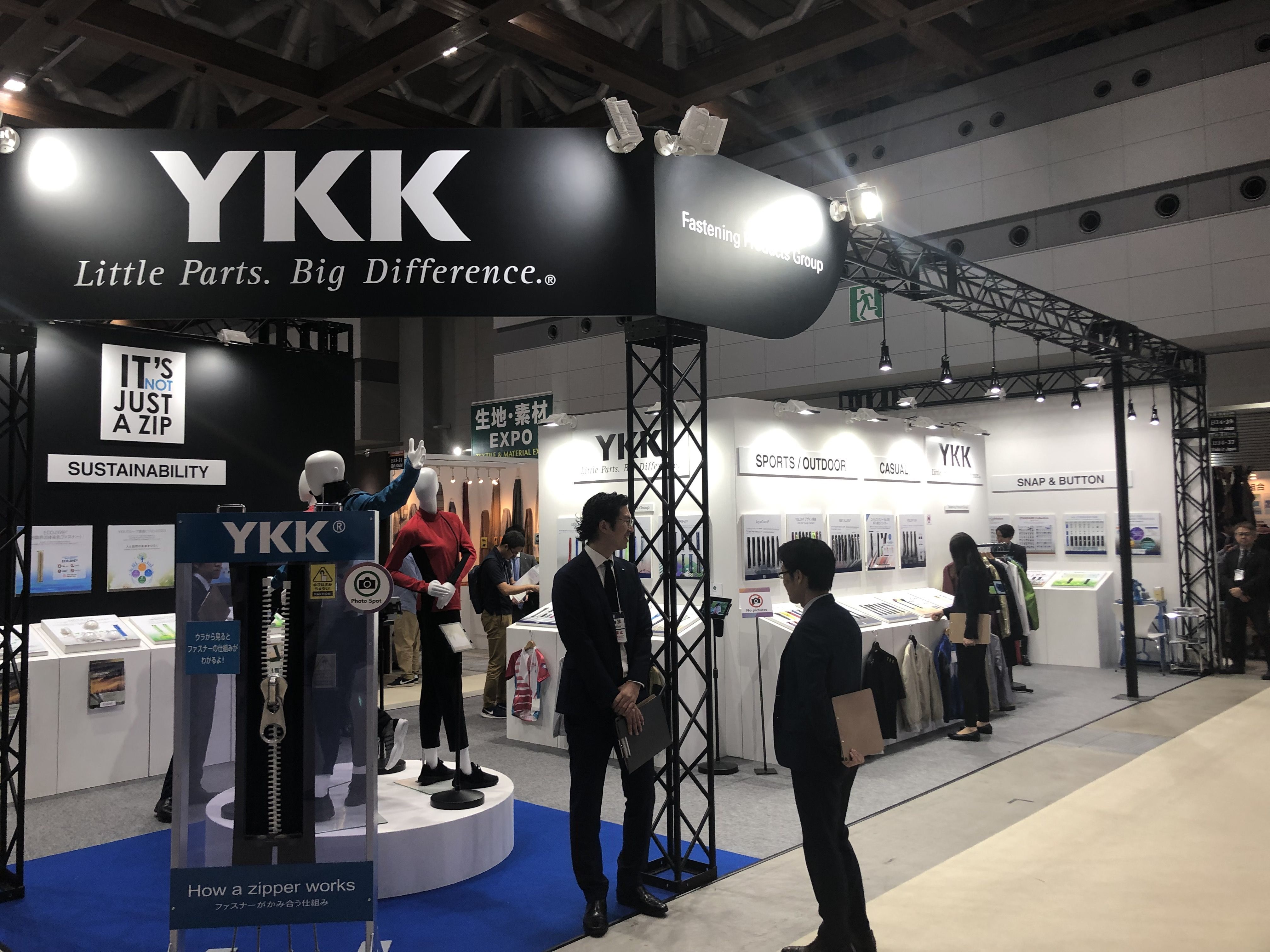 尊龙凯时·(中国游)官方网站