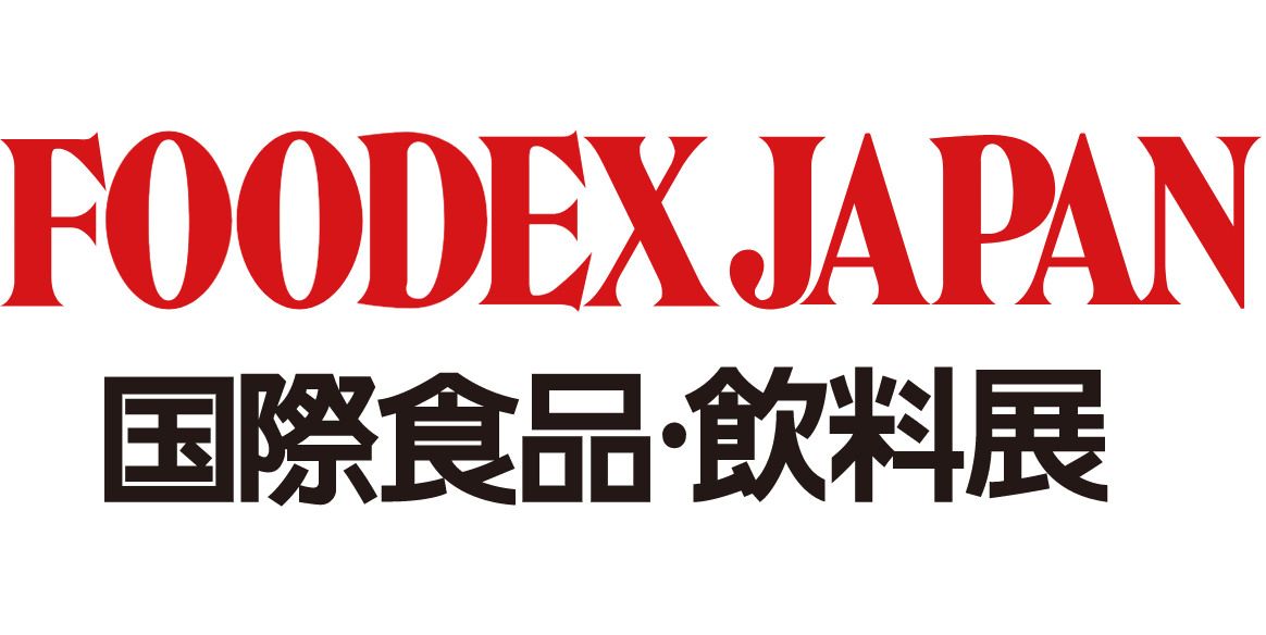 2026年第51届日本国际食物?饮料展