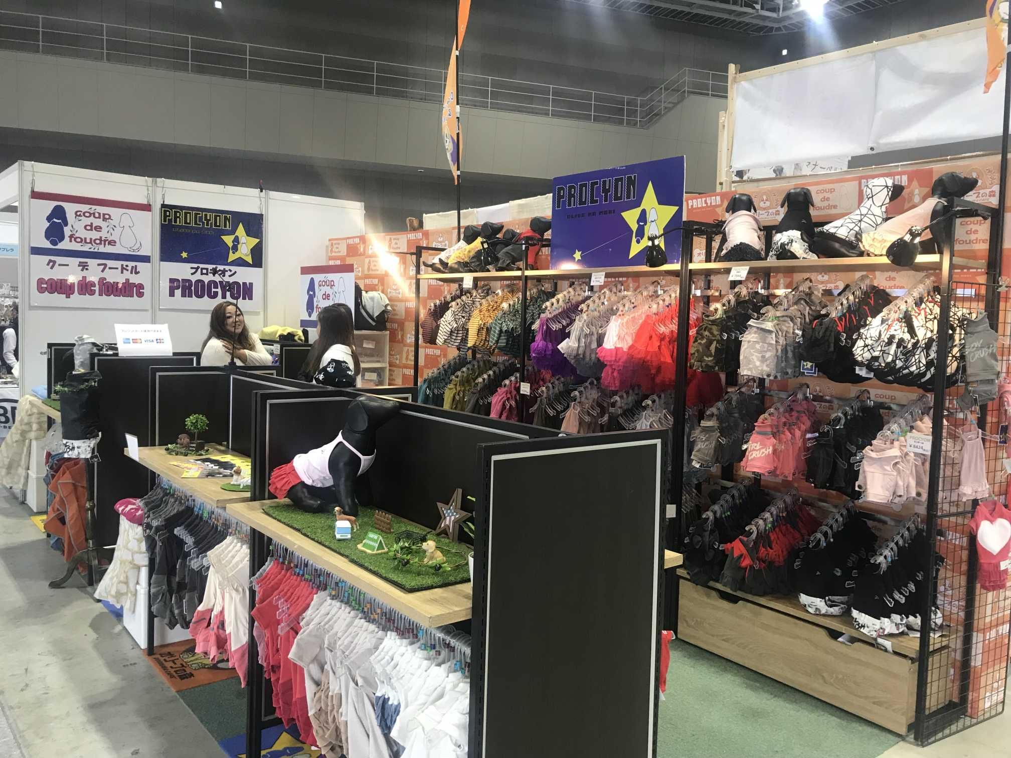 尊龙凯时·(中国游)官方网站