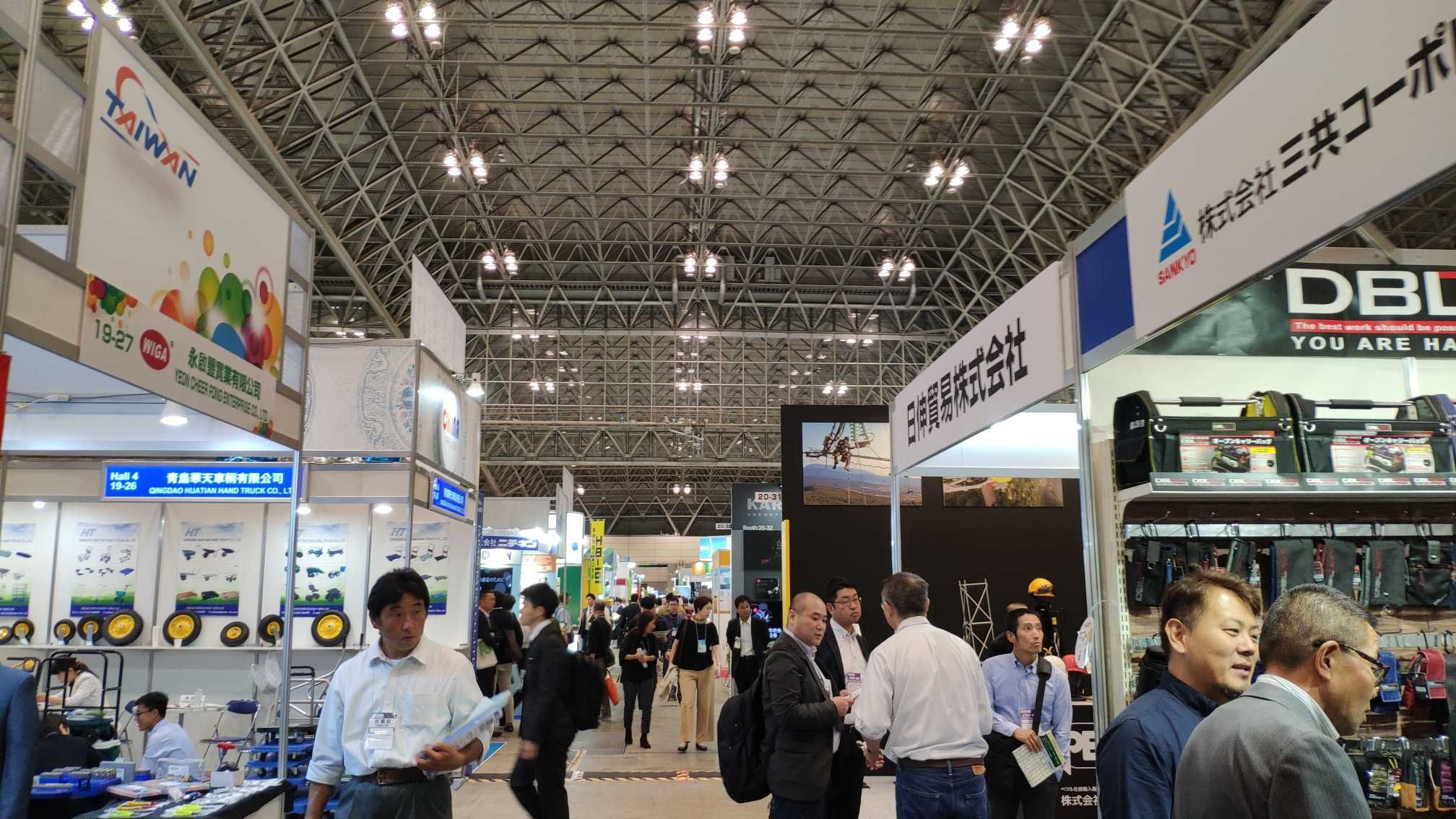 尊龙凯时·(中国游)官方网站