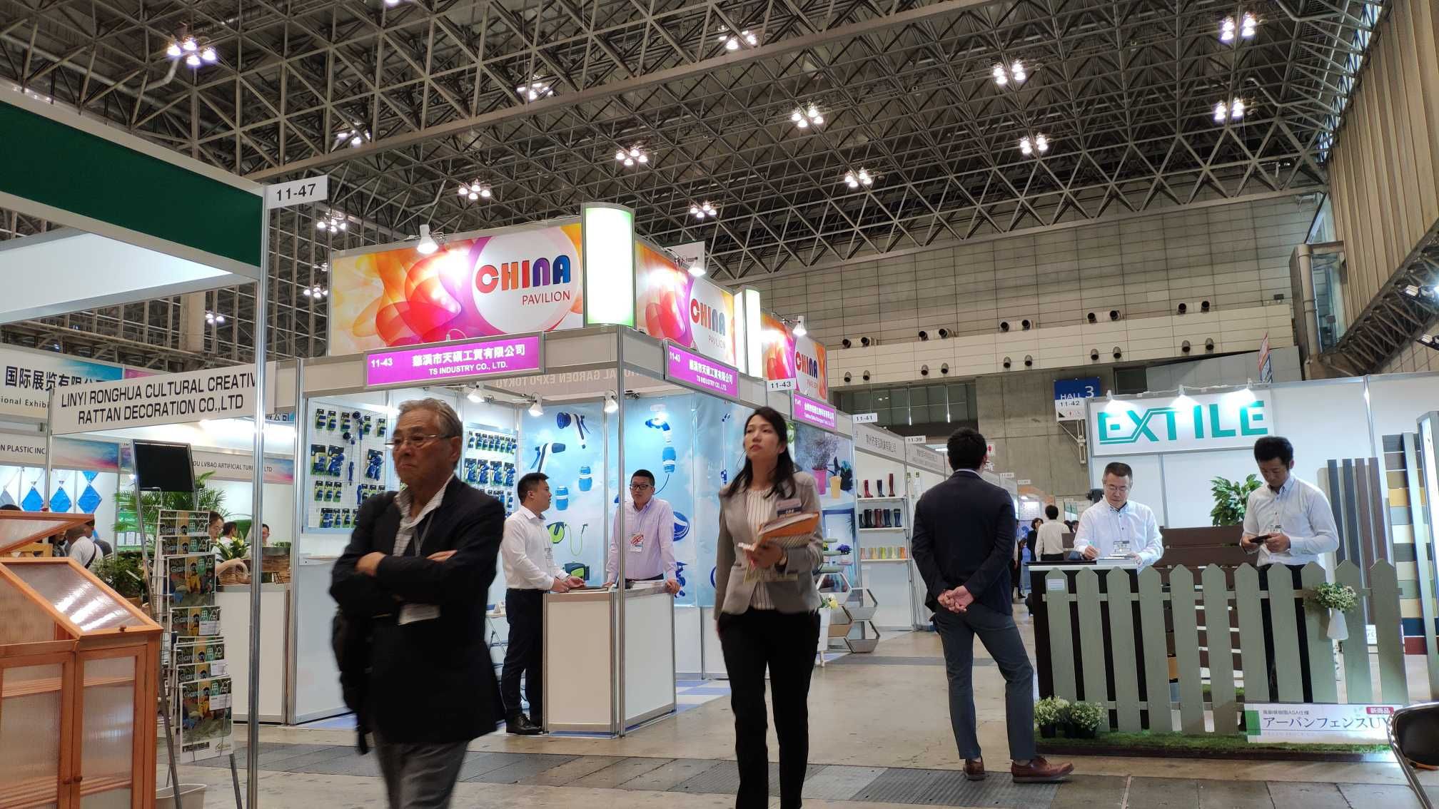 尊龙凯时·(中国游)官方网站