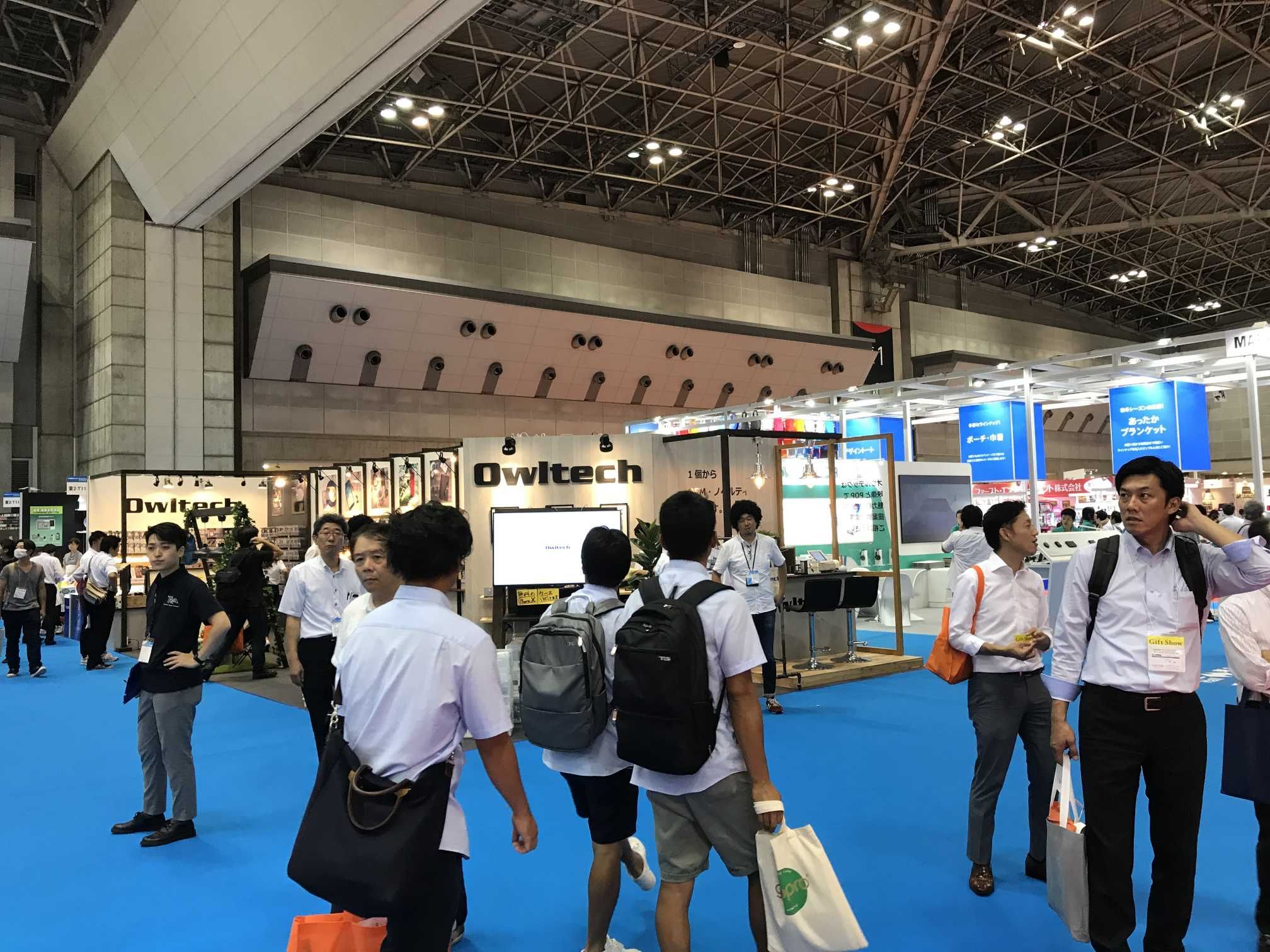 尊龙凯时·(中国游)官方网站