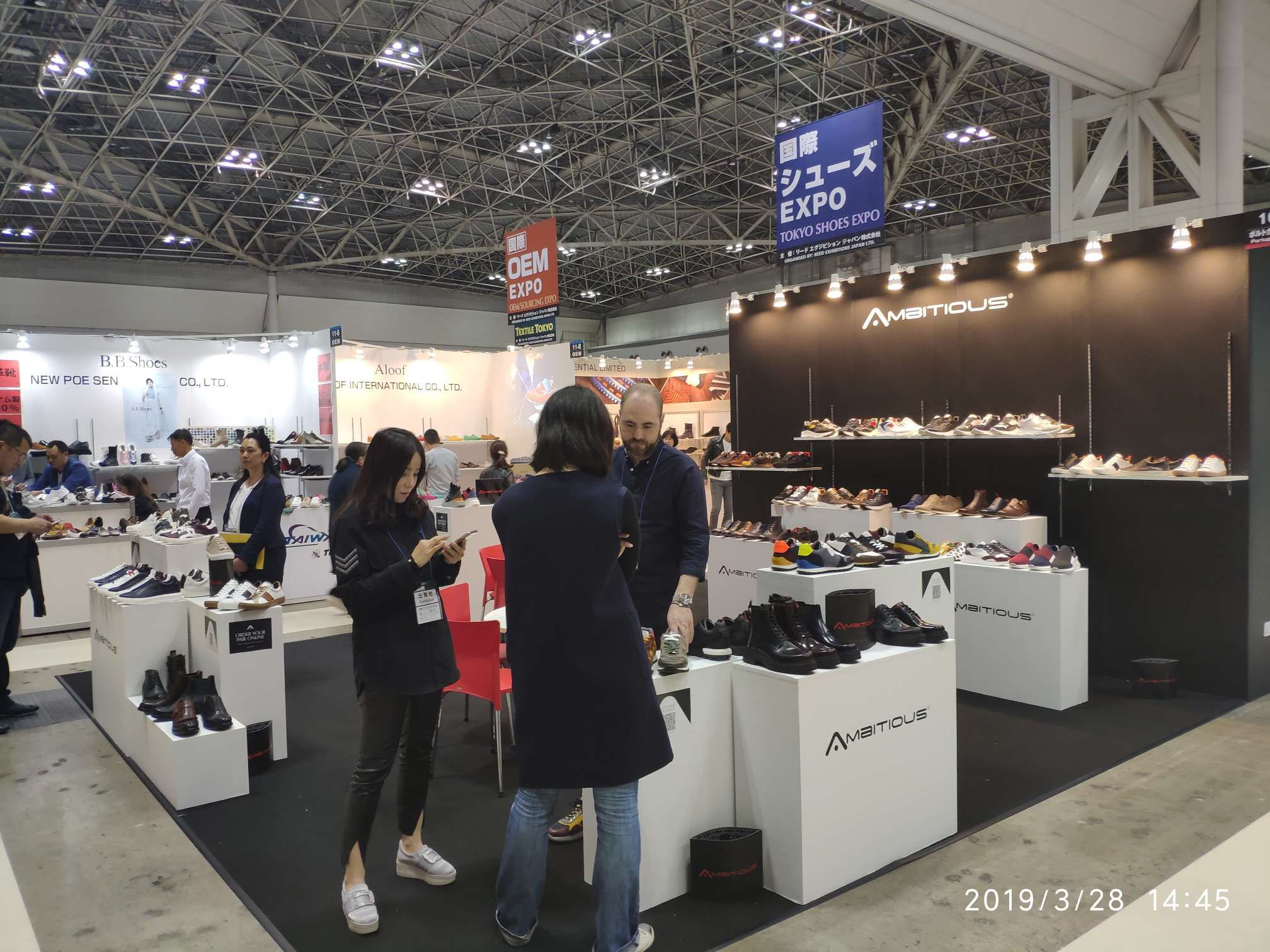 尊龙凯时·(中国游)官方网站