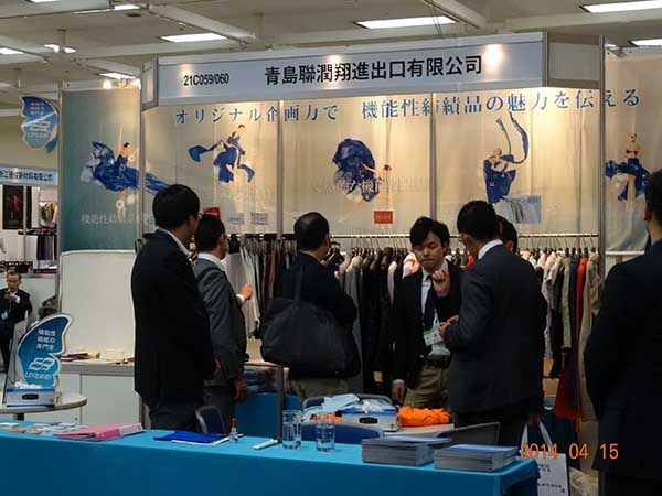 尊龙凯时·(中国游)官方网站