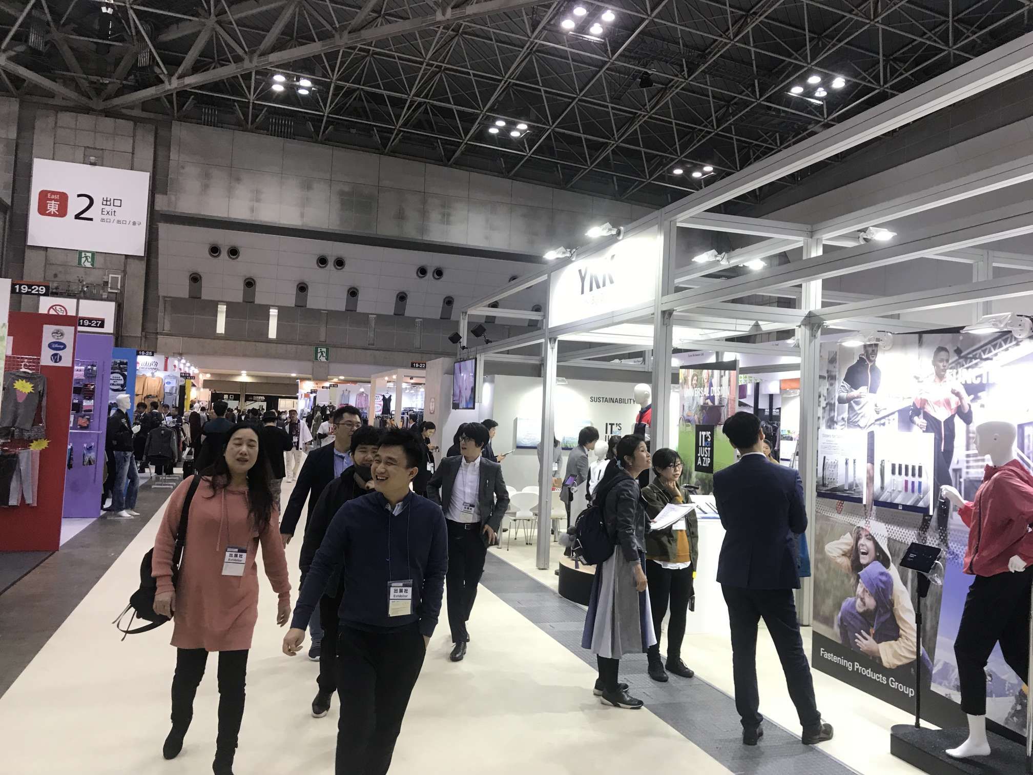 尊龙凯时·(中国游)官方网站