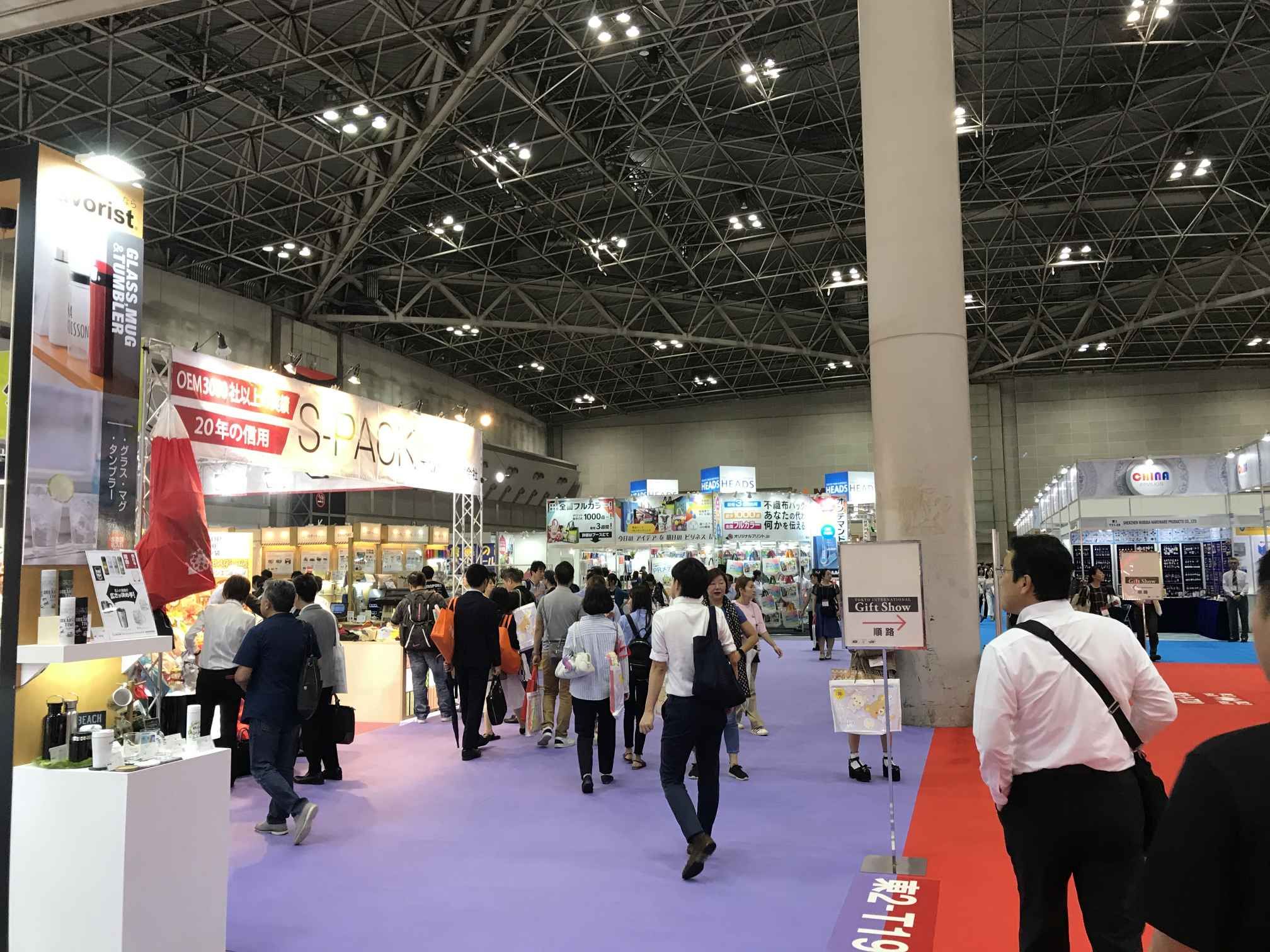 尊龙凯时·(中国游)官方网站