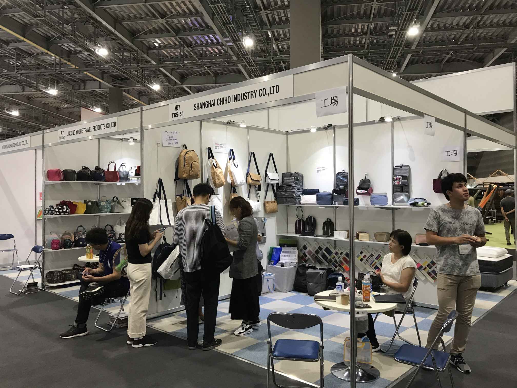 尊龙凯时·(中国游)官方网站