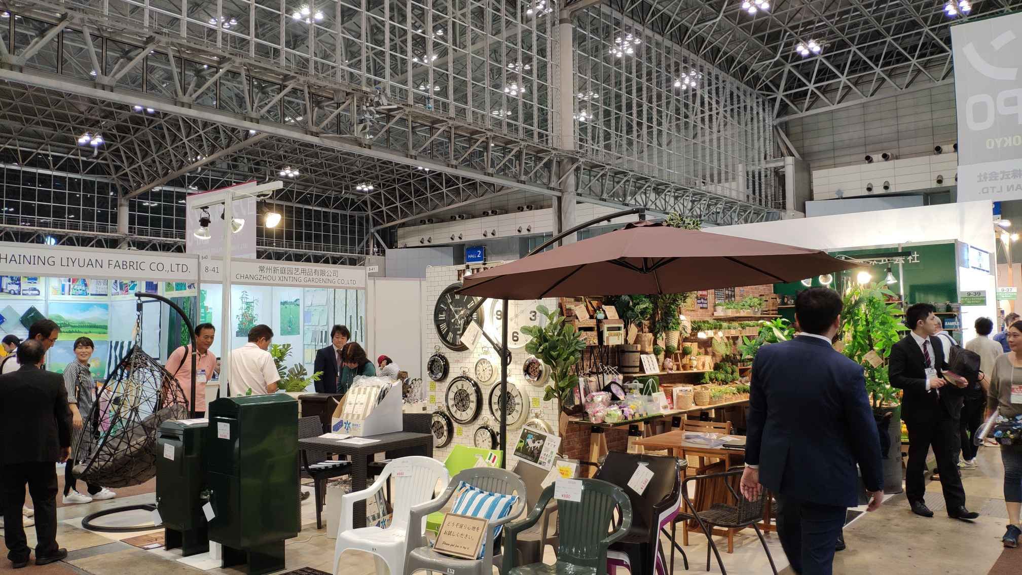 尊龙凯时·(中国游)官方网站