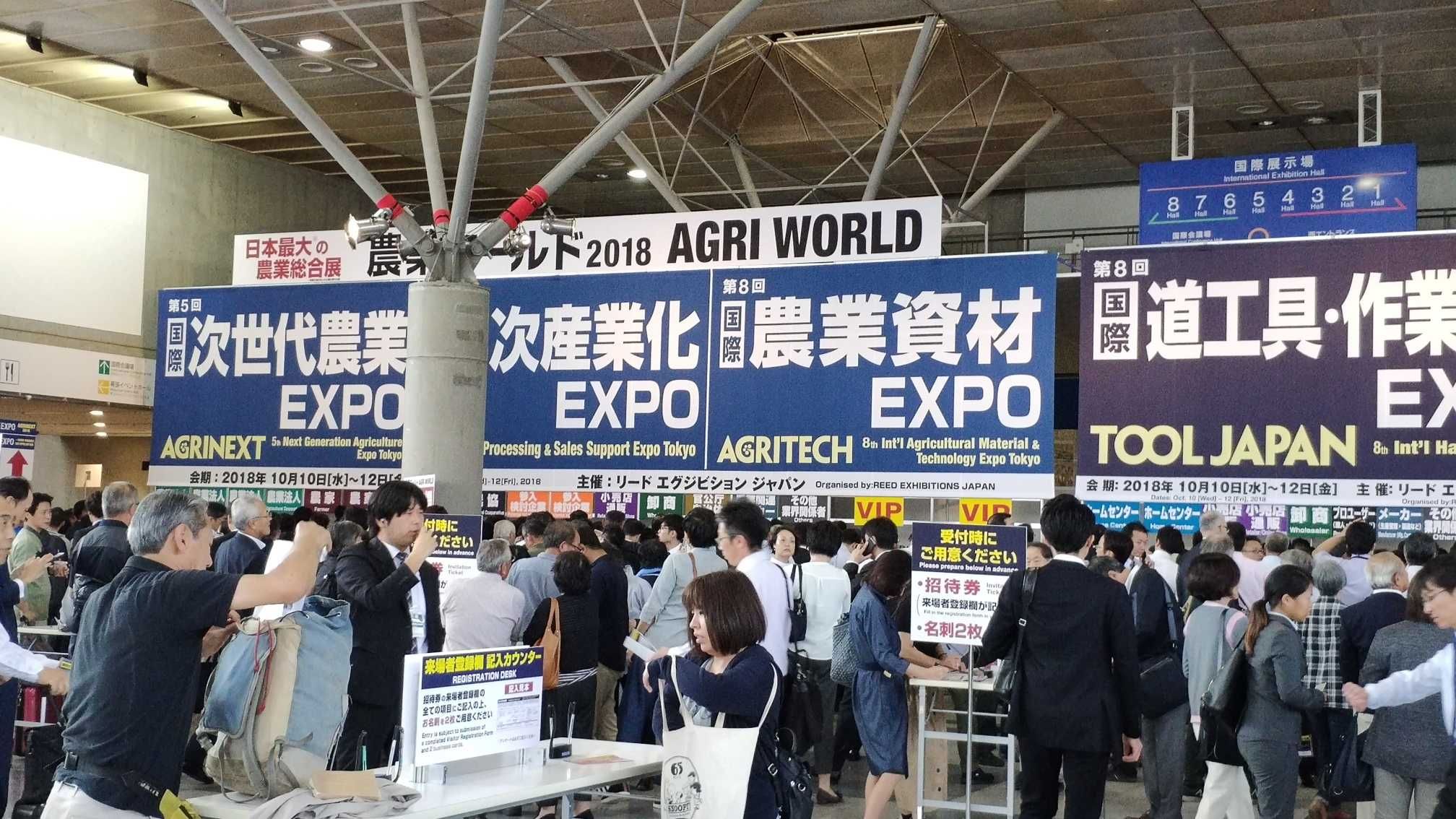 尊龙凯时·(中国游)官方网站