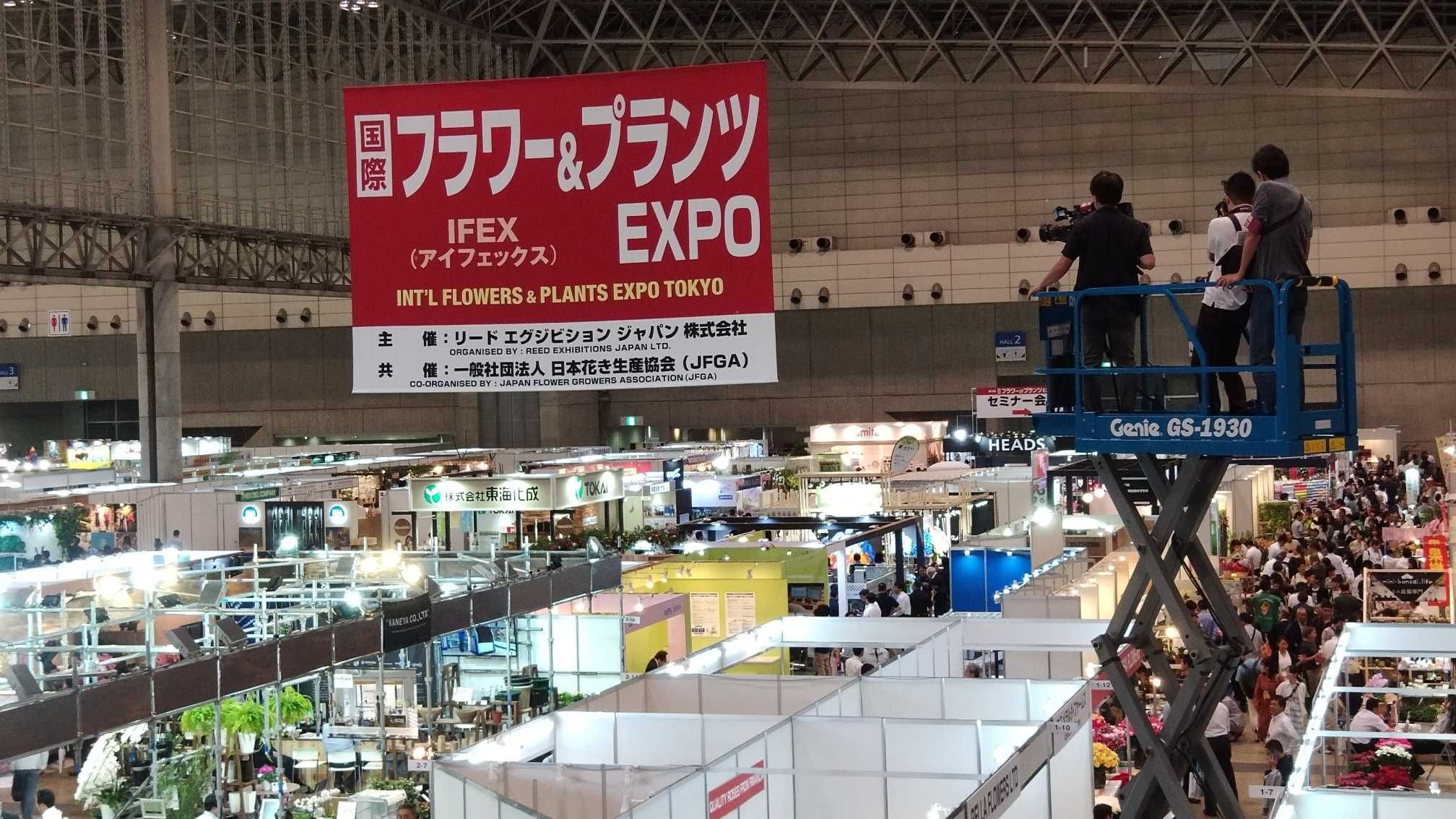 尊龙凯时·(中国游)官方网站