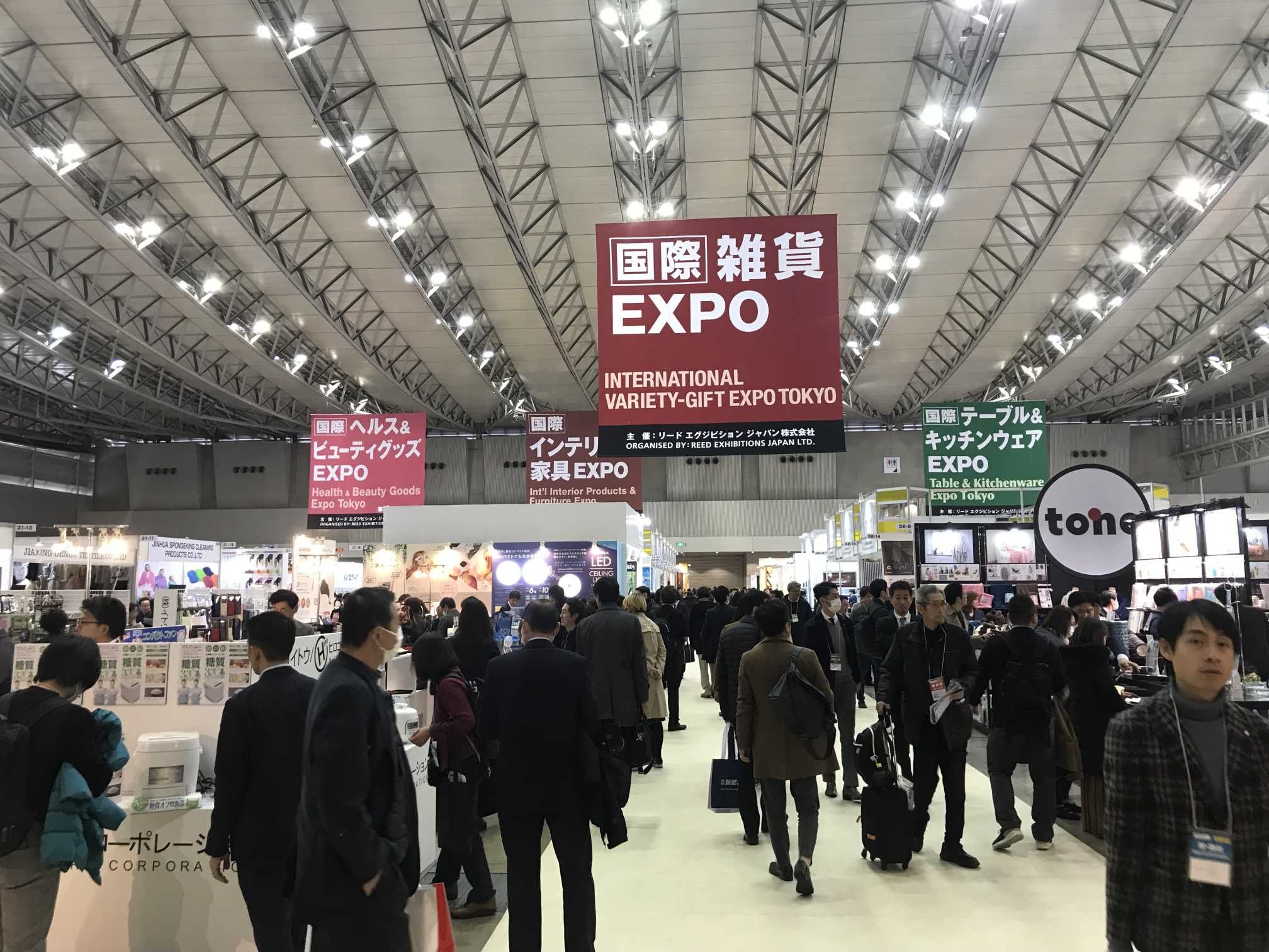 尊龙凯时·(中国游)官方网站