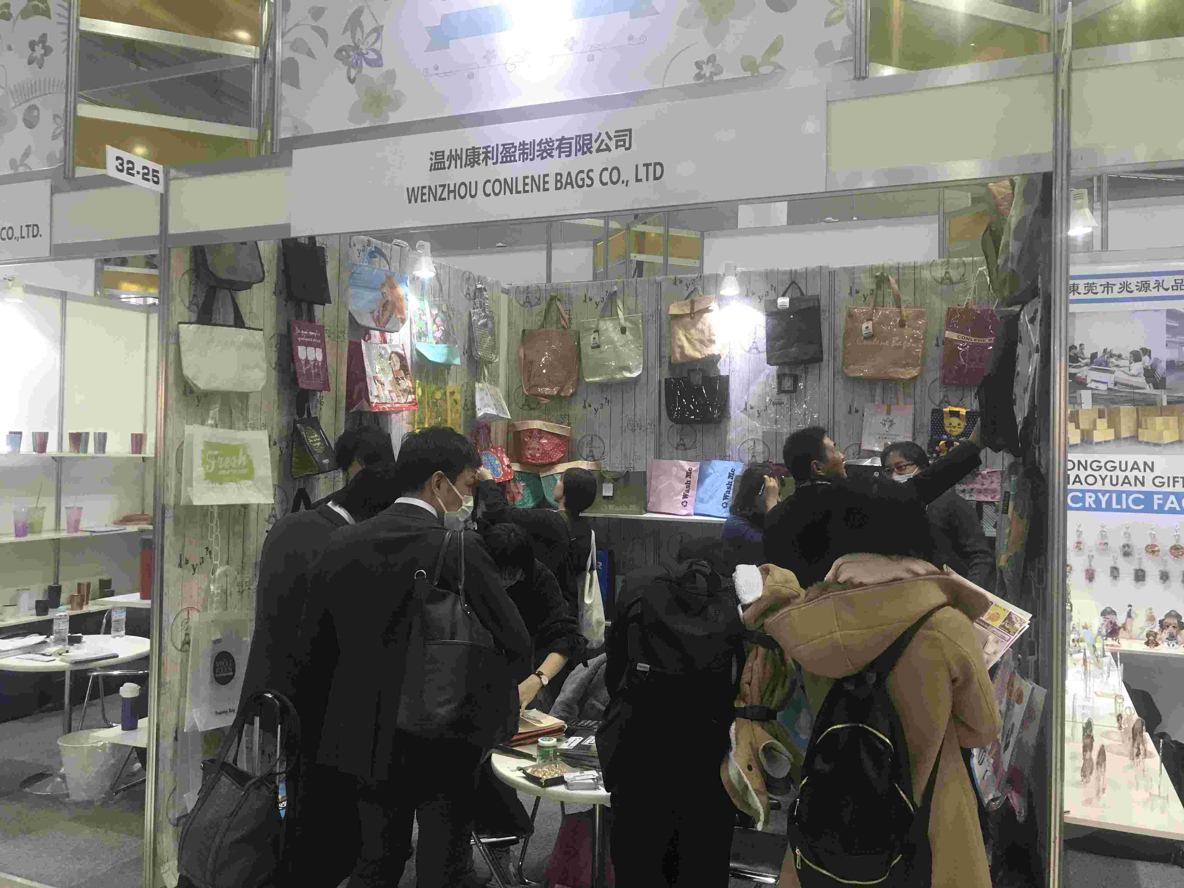 尊龙凯时·(中国游)官方网站