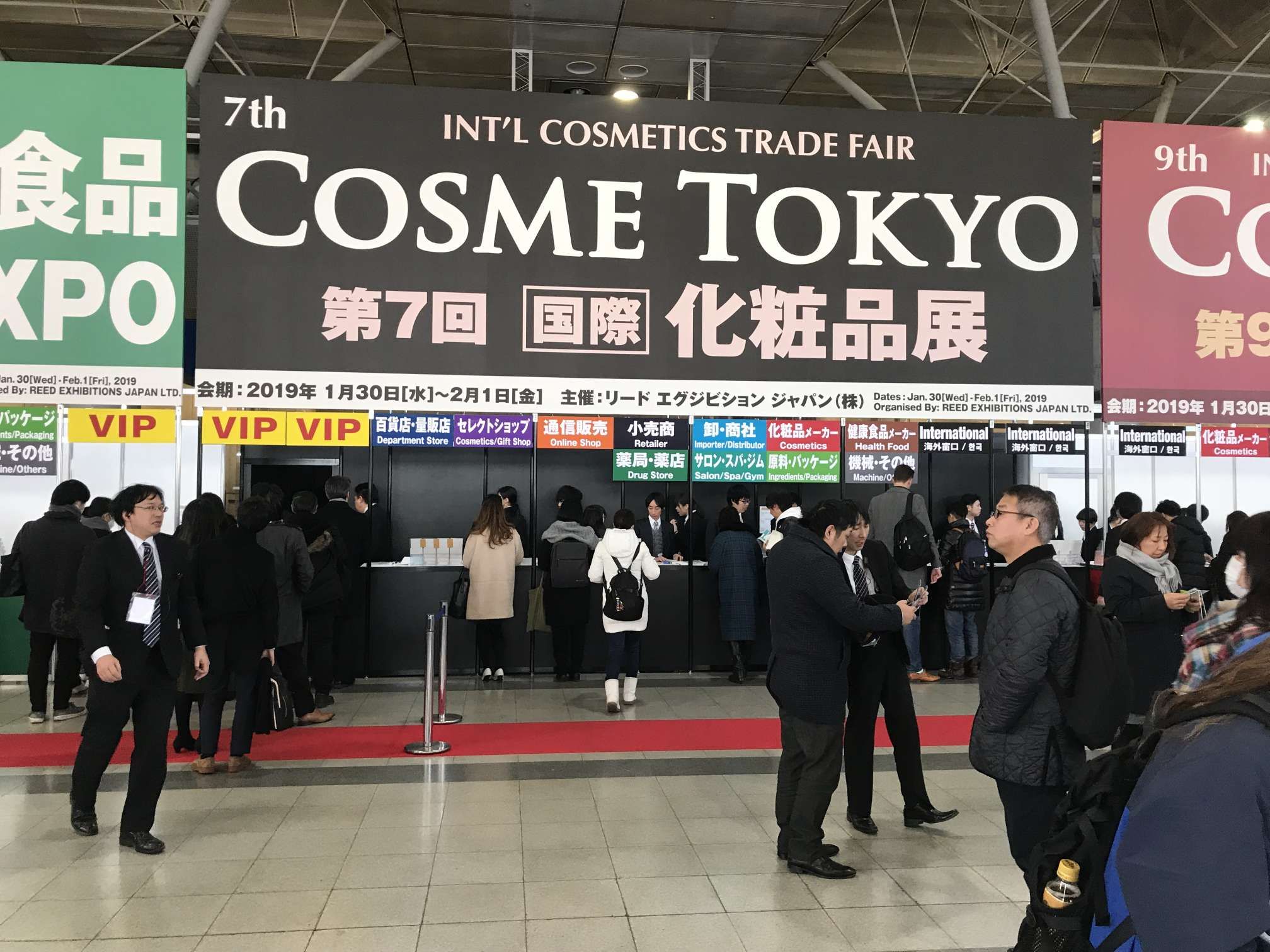 尊龙凯时·(中国游)官方网站