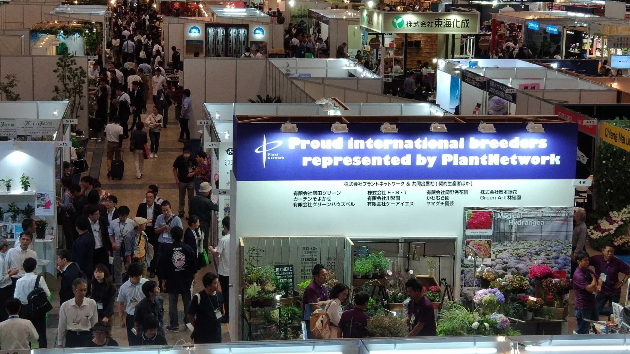 尊龙凯时·(中国游)官方网站