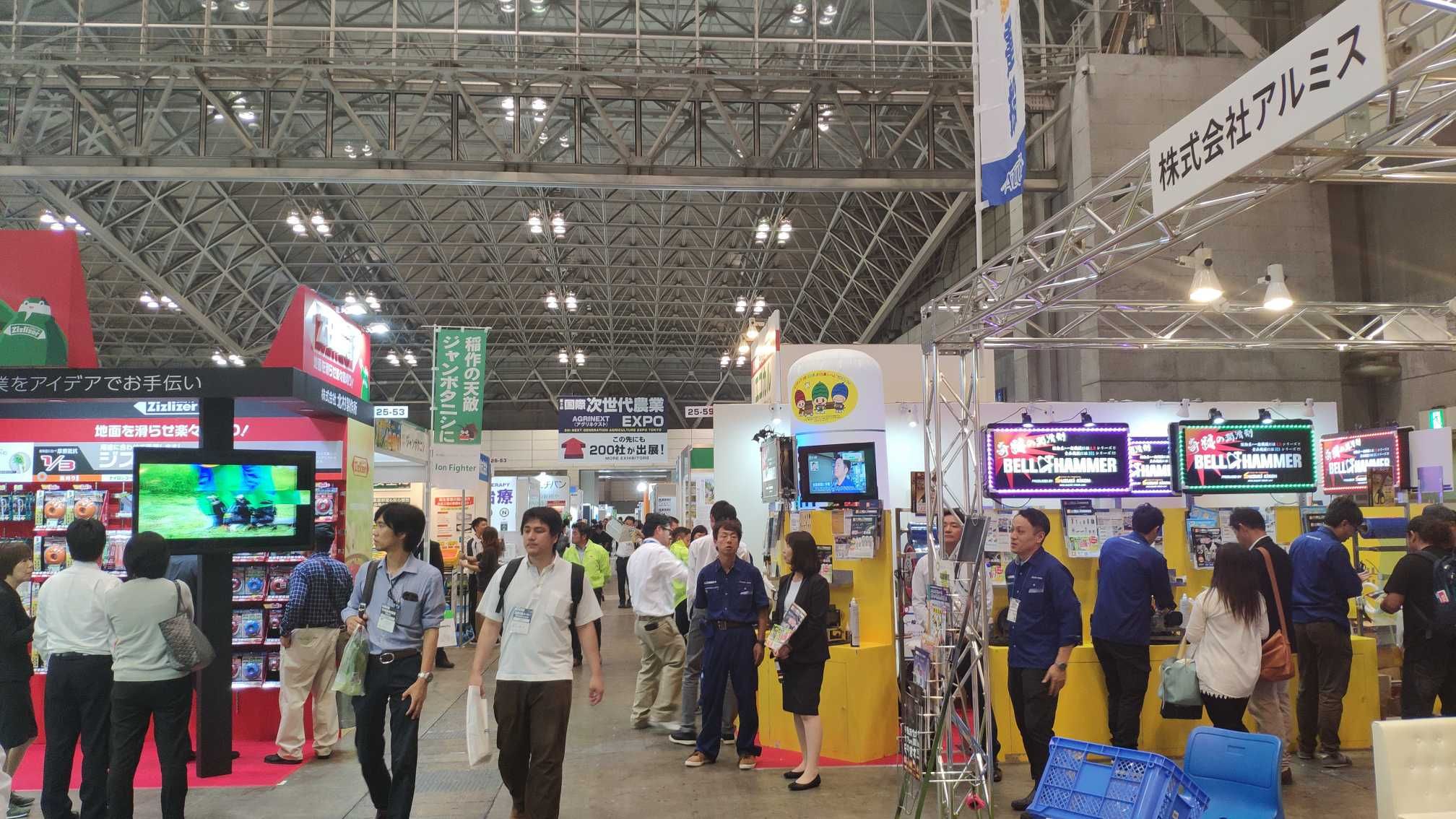 尊龙凯时·(中国游)官方网站