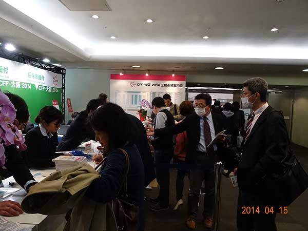 尊龙凯时·(中国游)官方网站