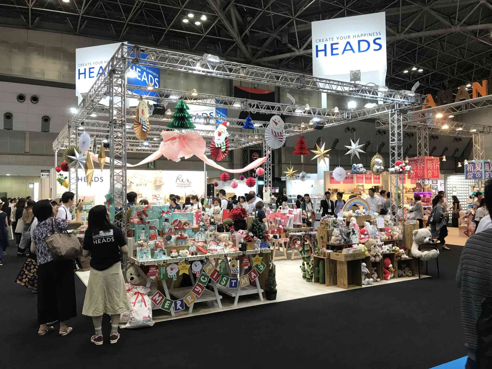 尊龙凯时·(中国游)官方网站