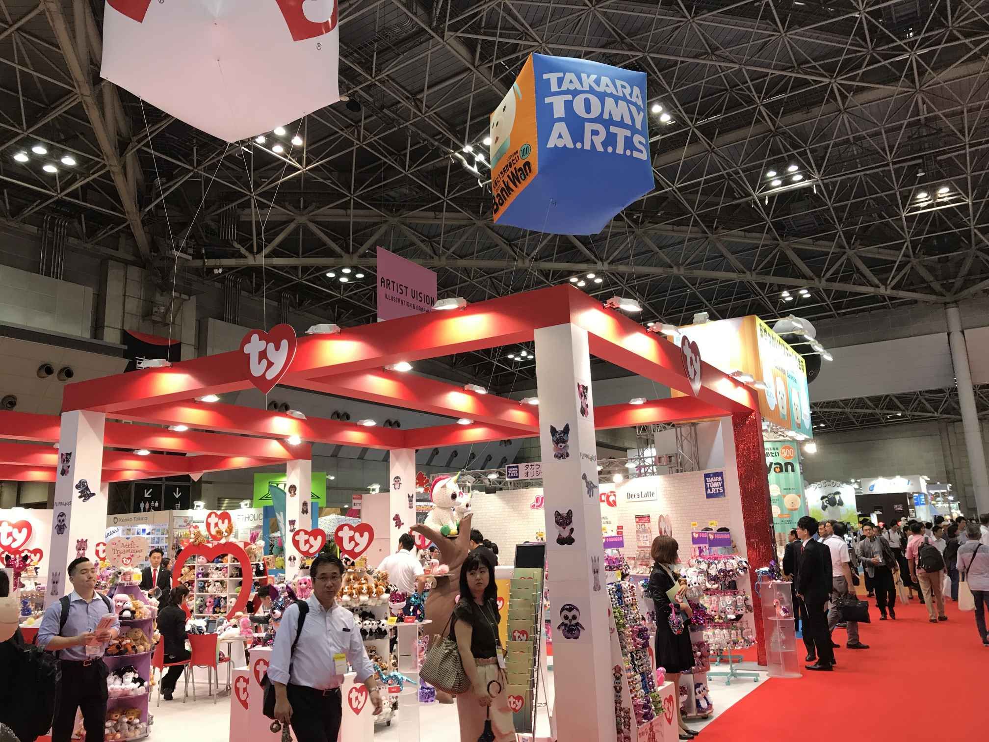 尊龙凯时·(中国游)官方网站