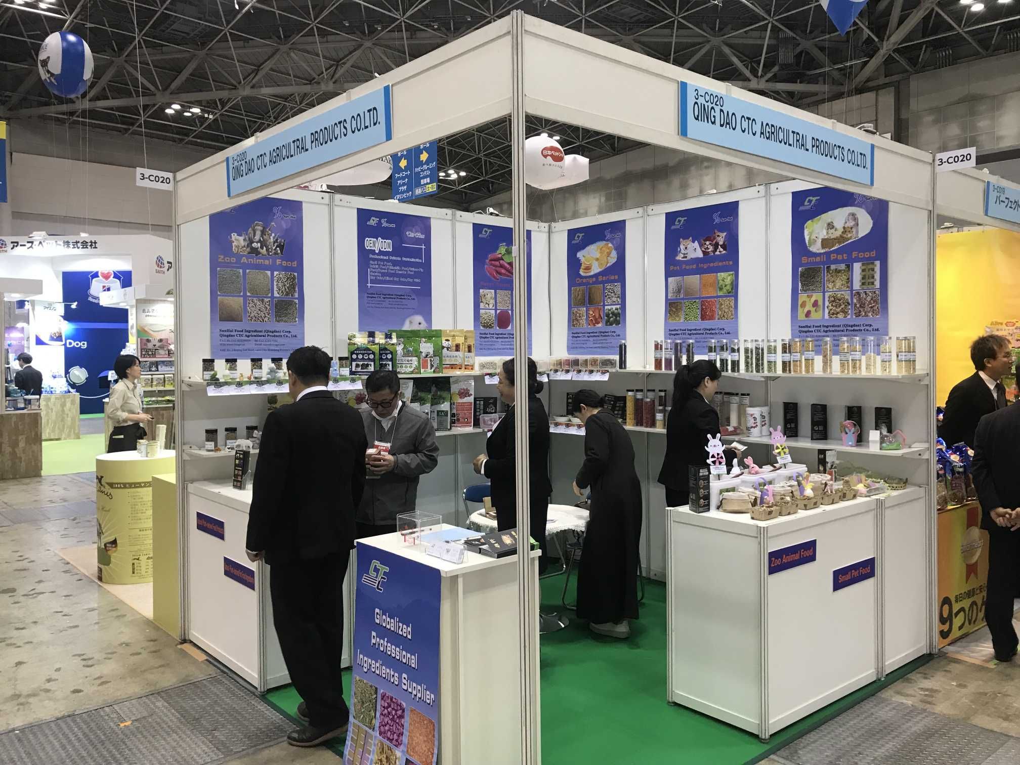 尊龙凯时·(中国游)官方网站