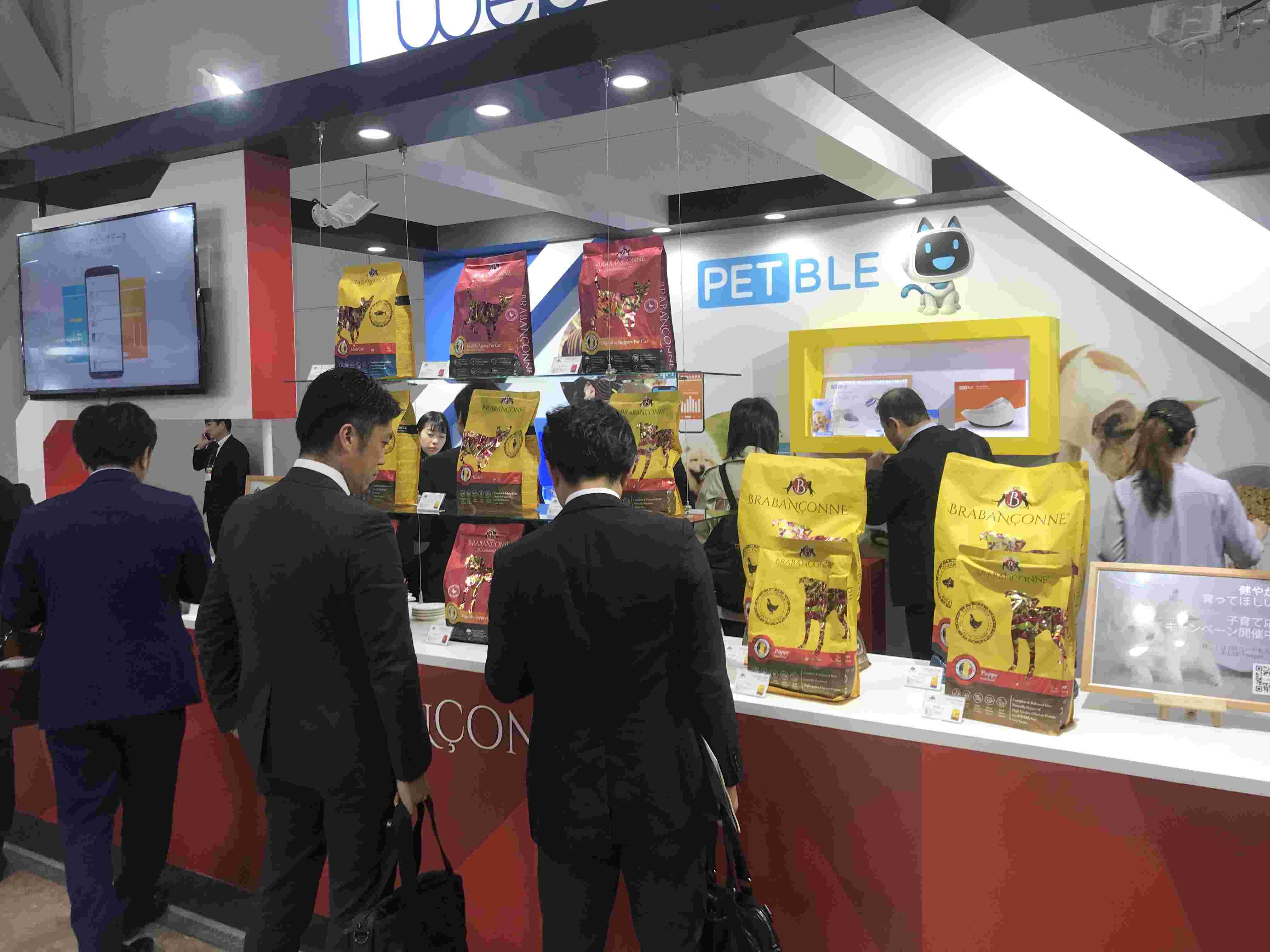 尊龙凯时·(中国游)官方网站