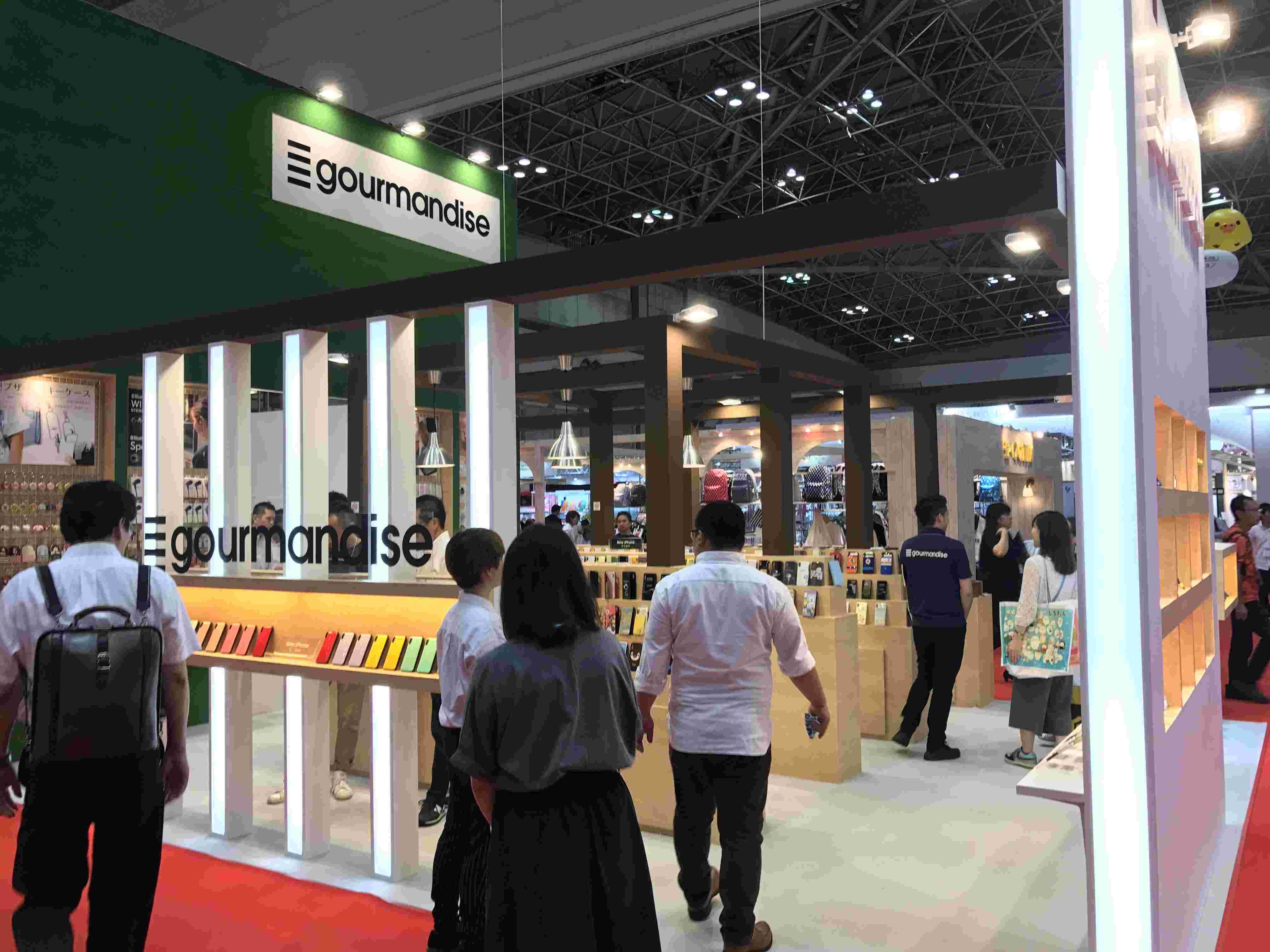 尊龙凯时·(中国游)官方网站