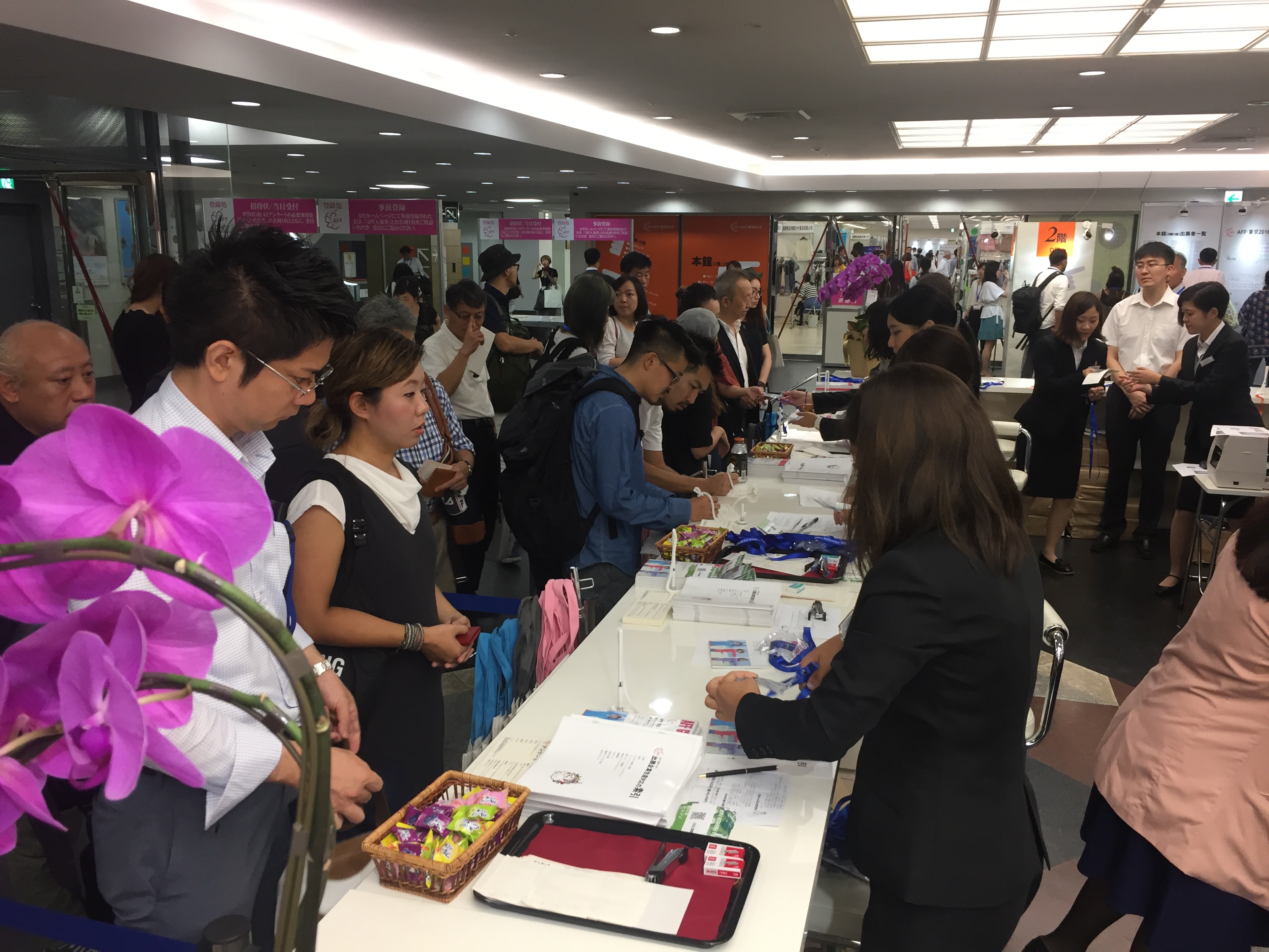 尊龙凯时·(中国游)官方网站