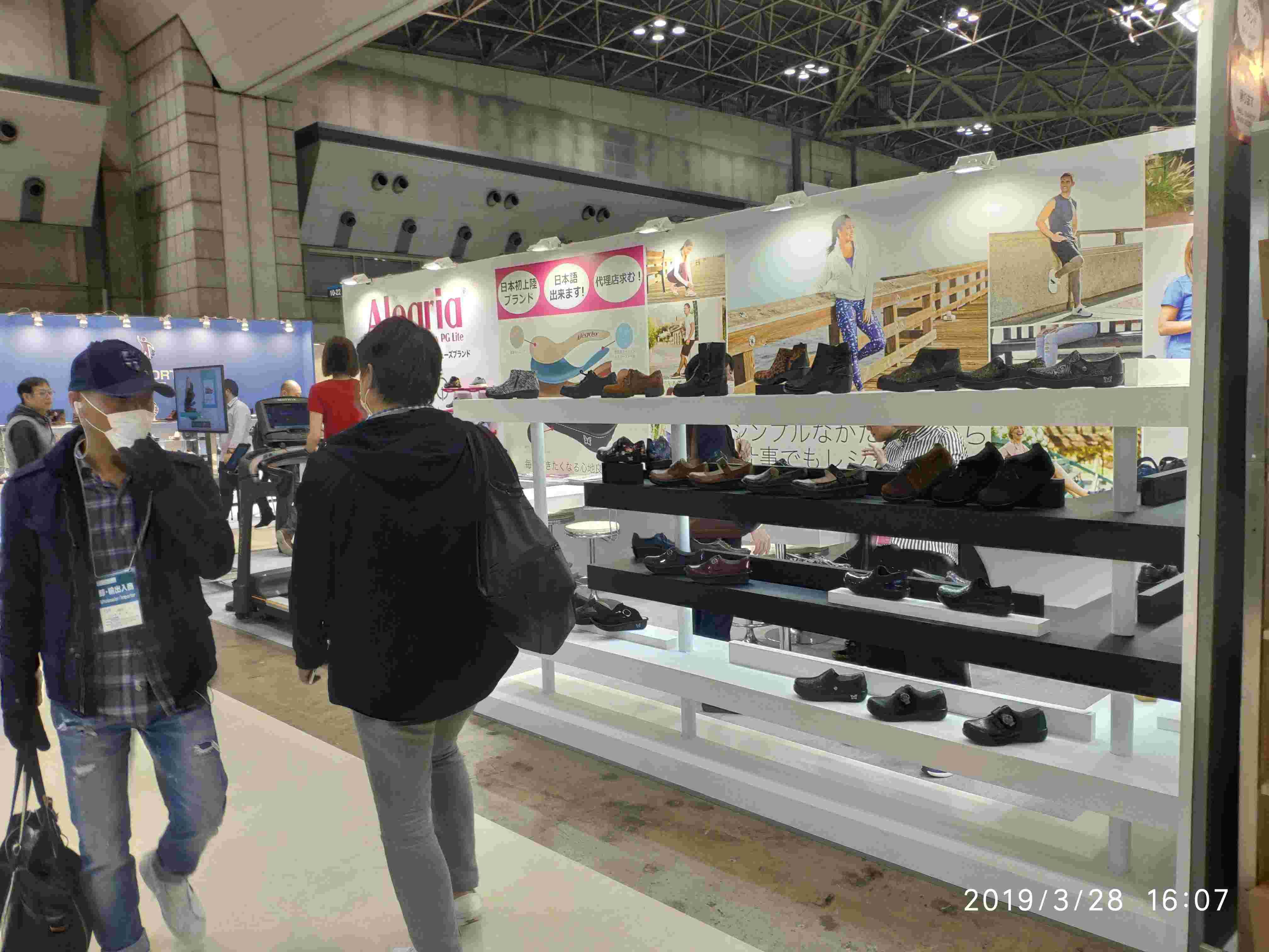 尊龙凯时·(中国游)官方网站