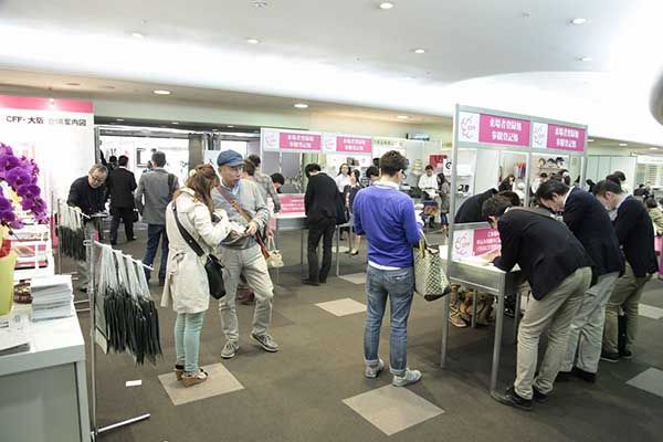 尊龙凯时·(中国游)官方网站