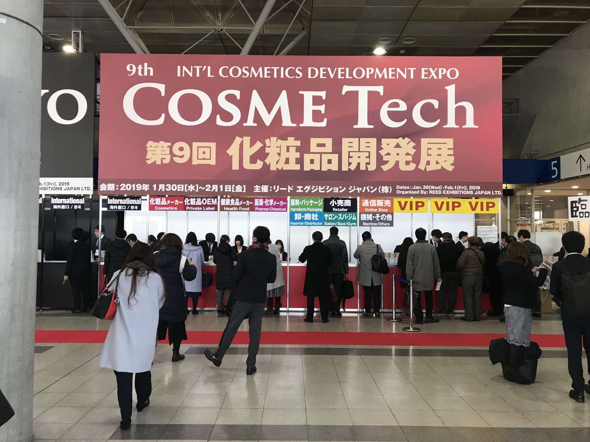 尊龙凯时·(中国游)官方网站