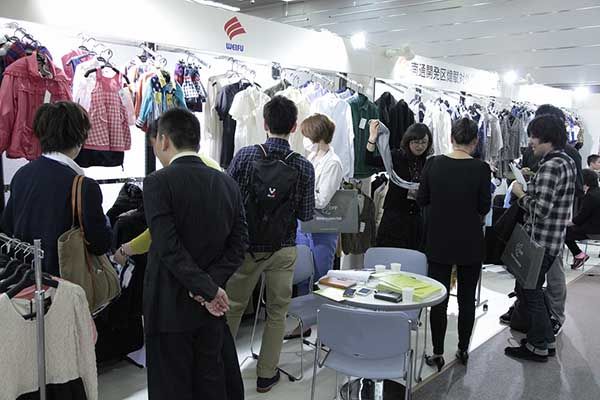 尊龙凯时·(中国游)官方网站