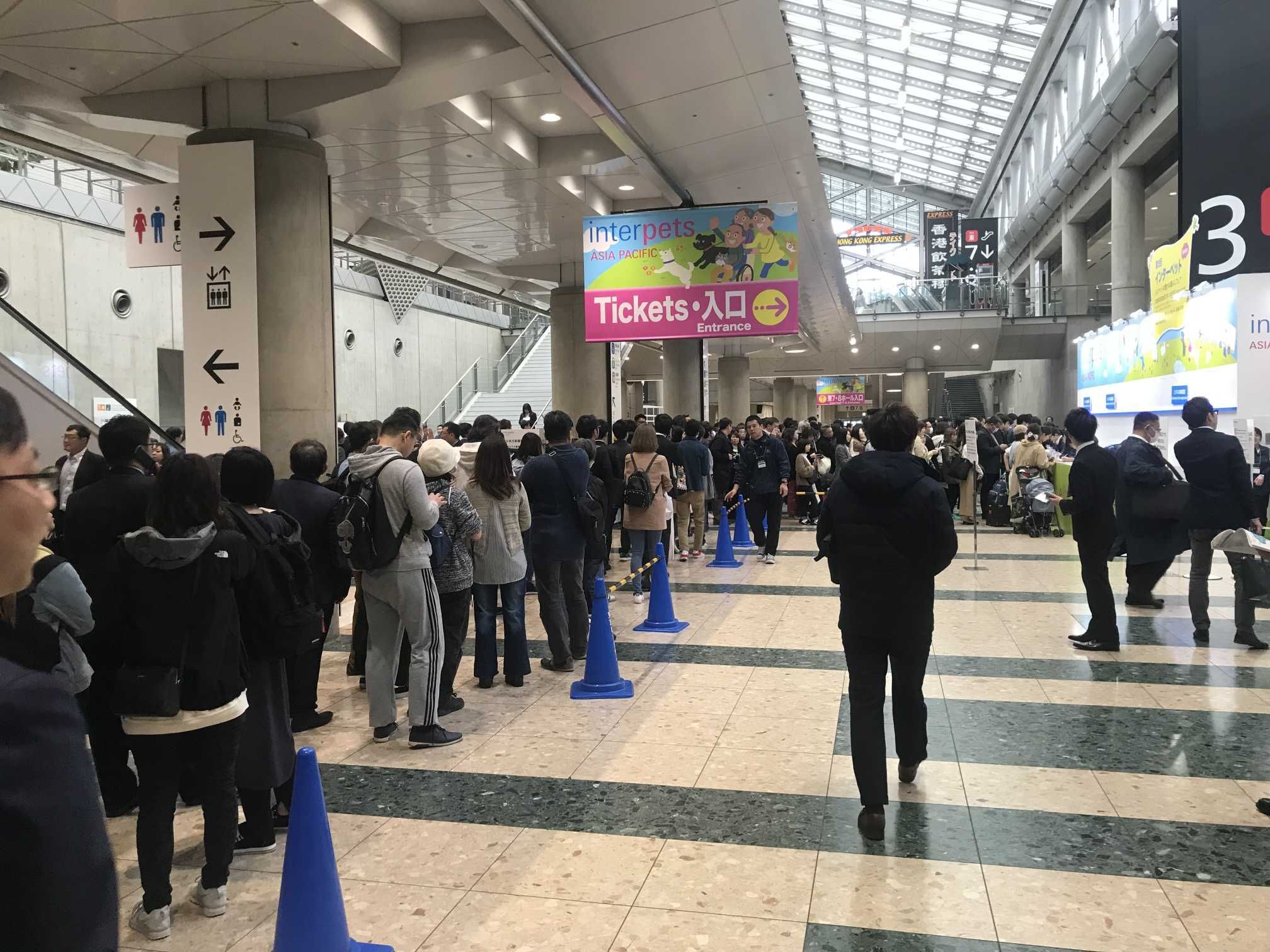 尊龙凯时·(中国游)官方网站