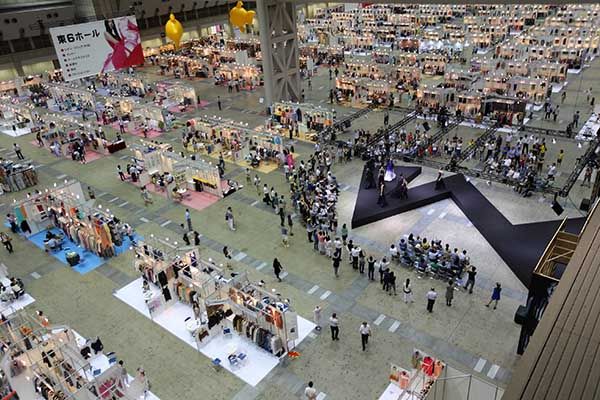 尊龙凯时·(中国游)官方网站