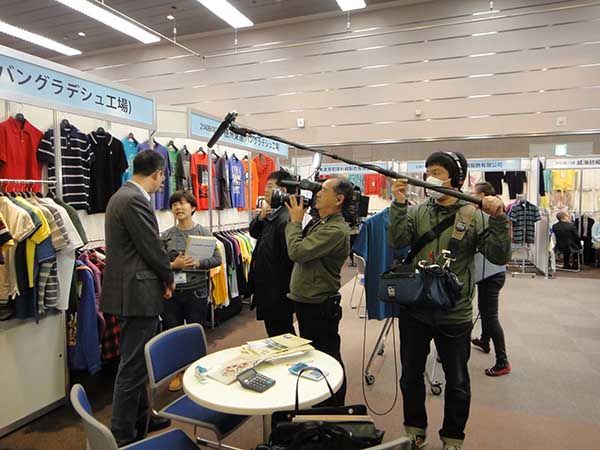 尊龙凯时·(中国游)官方网站