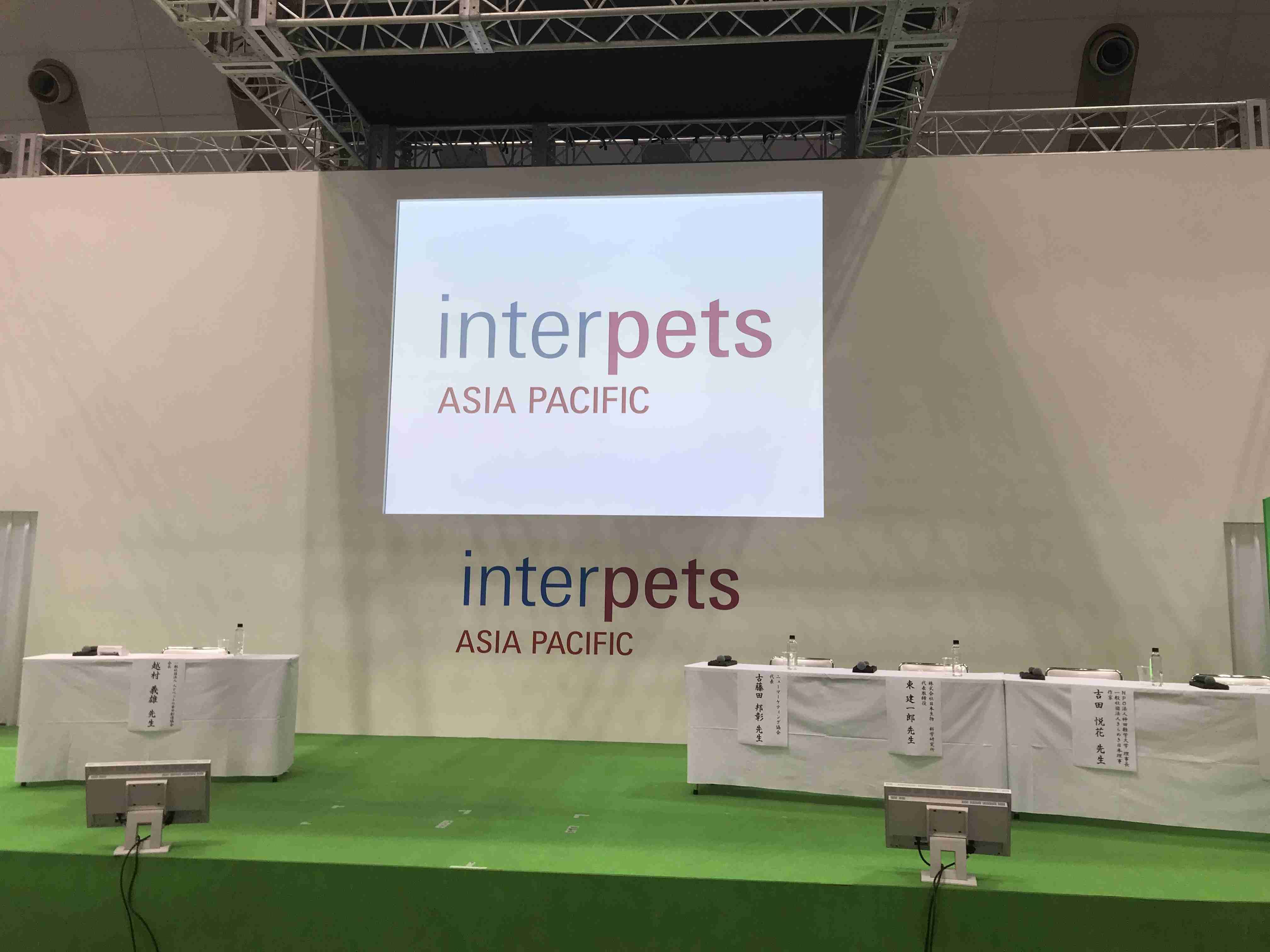 尊龙凯时·(中国游)官方网站