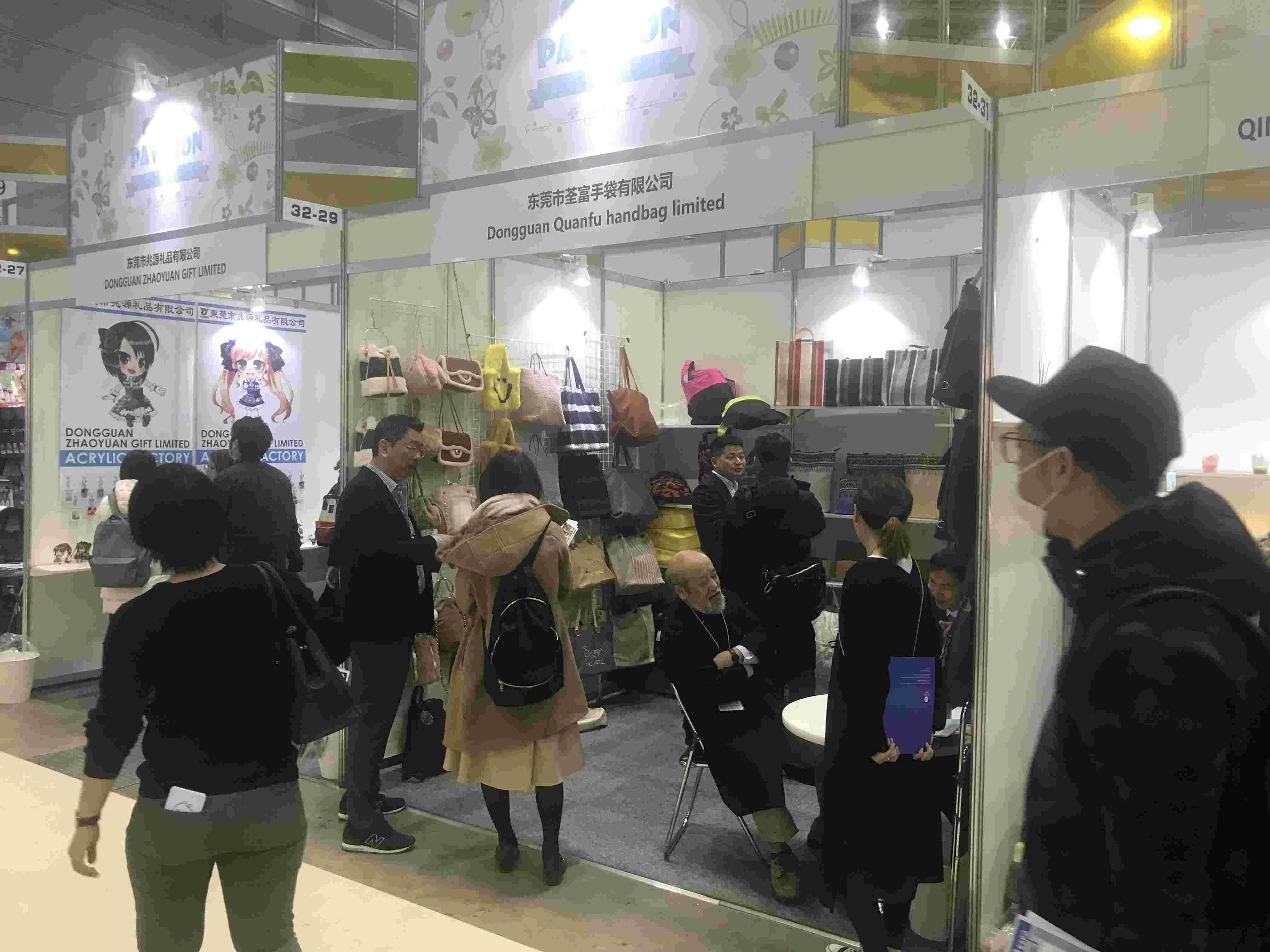 尊龙凯时·(中国游)官方网站