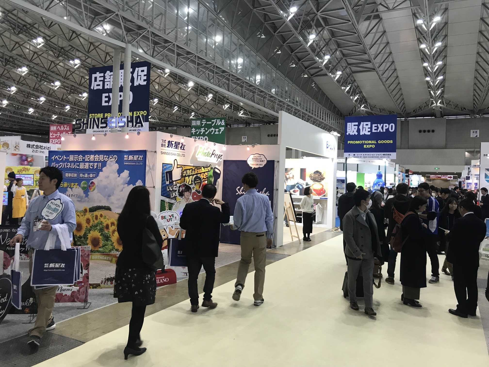 尊龙凯时·(中国游)官方网站