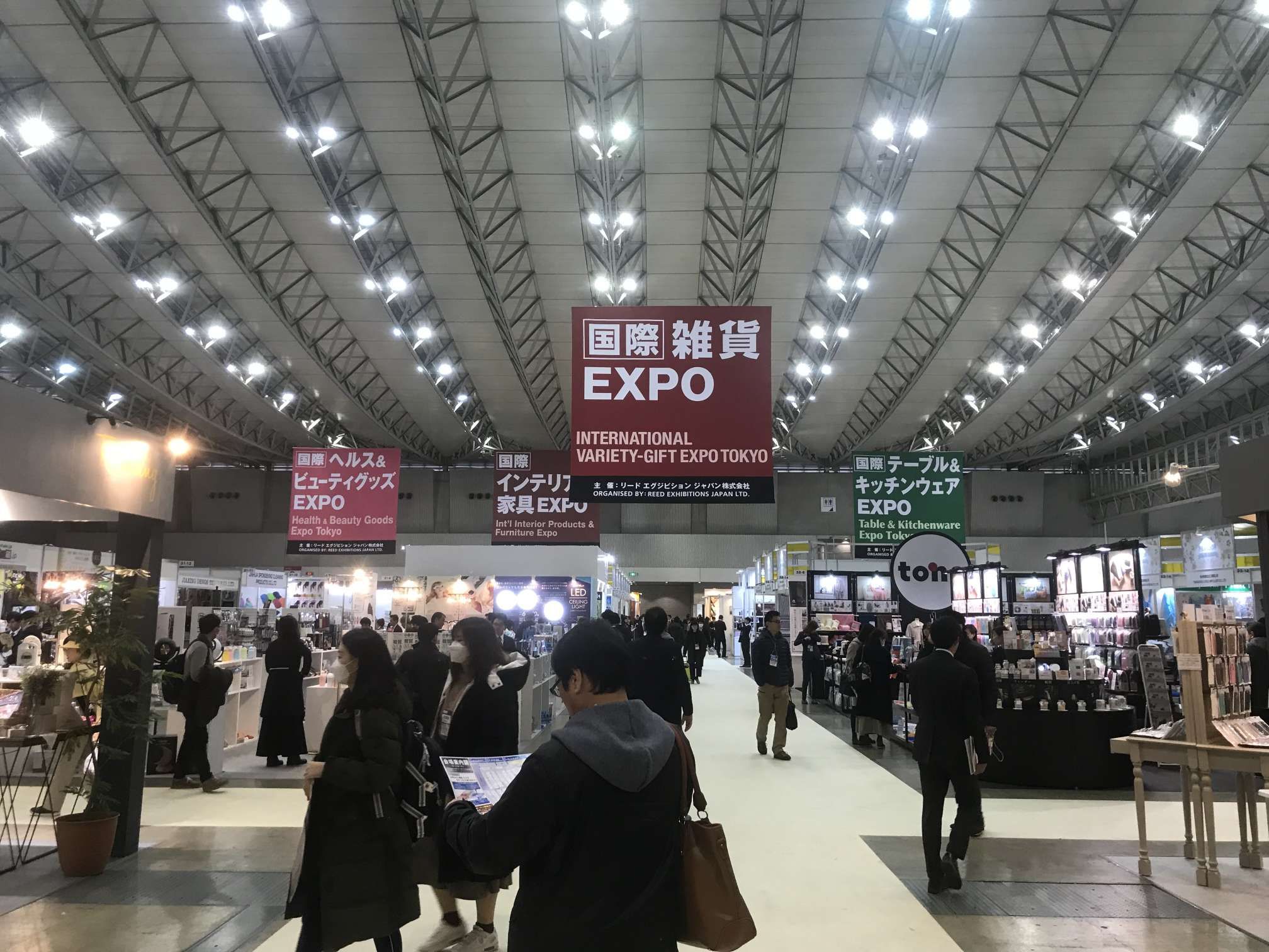 尊龙凯时·(中国游)官方网站