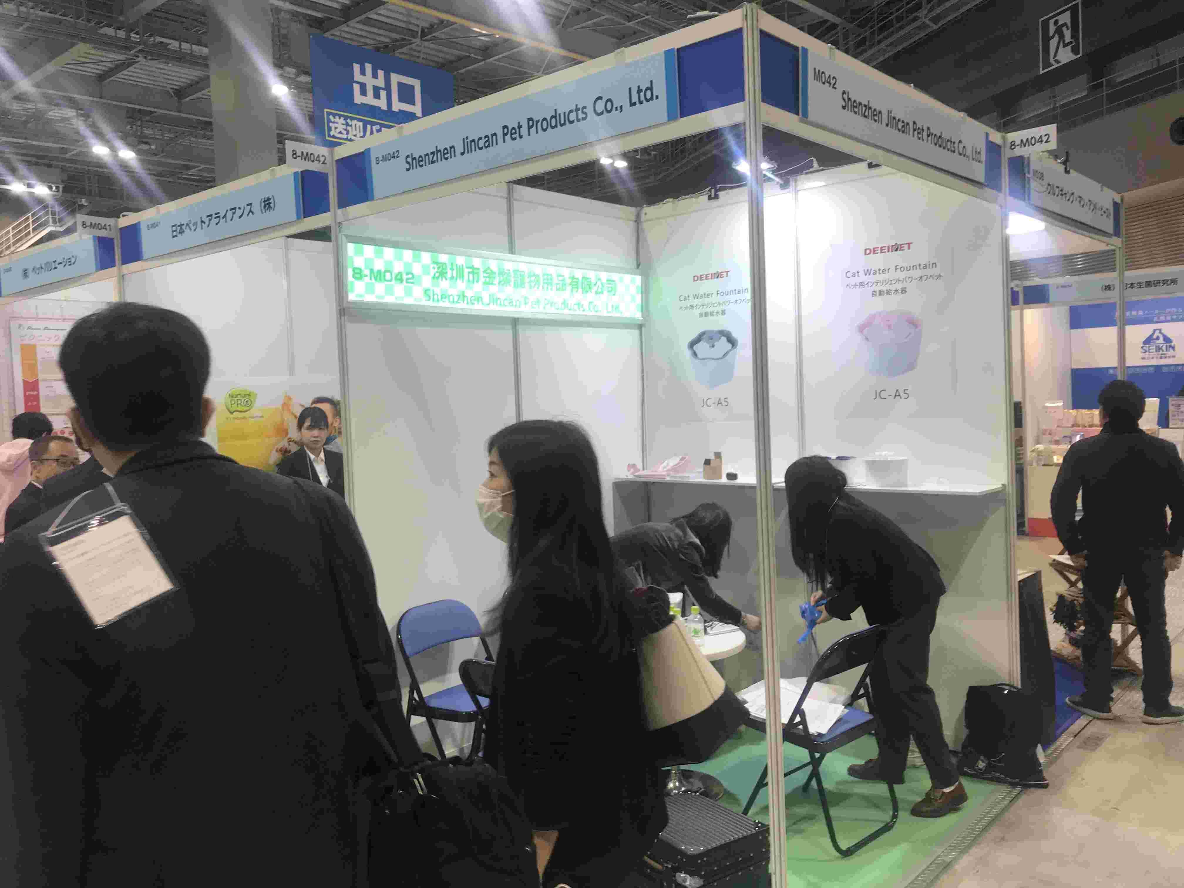 尊龙凯时·(中国游)官方网站