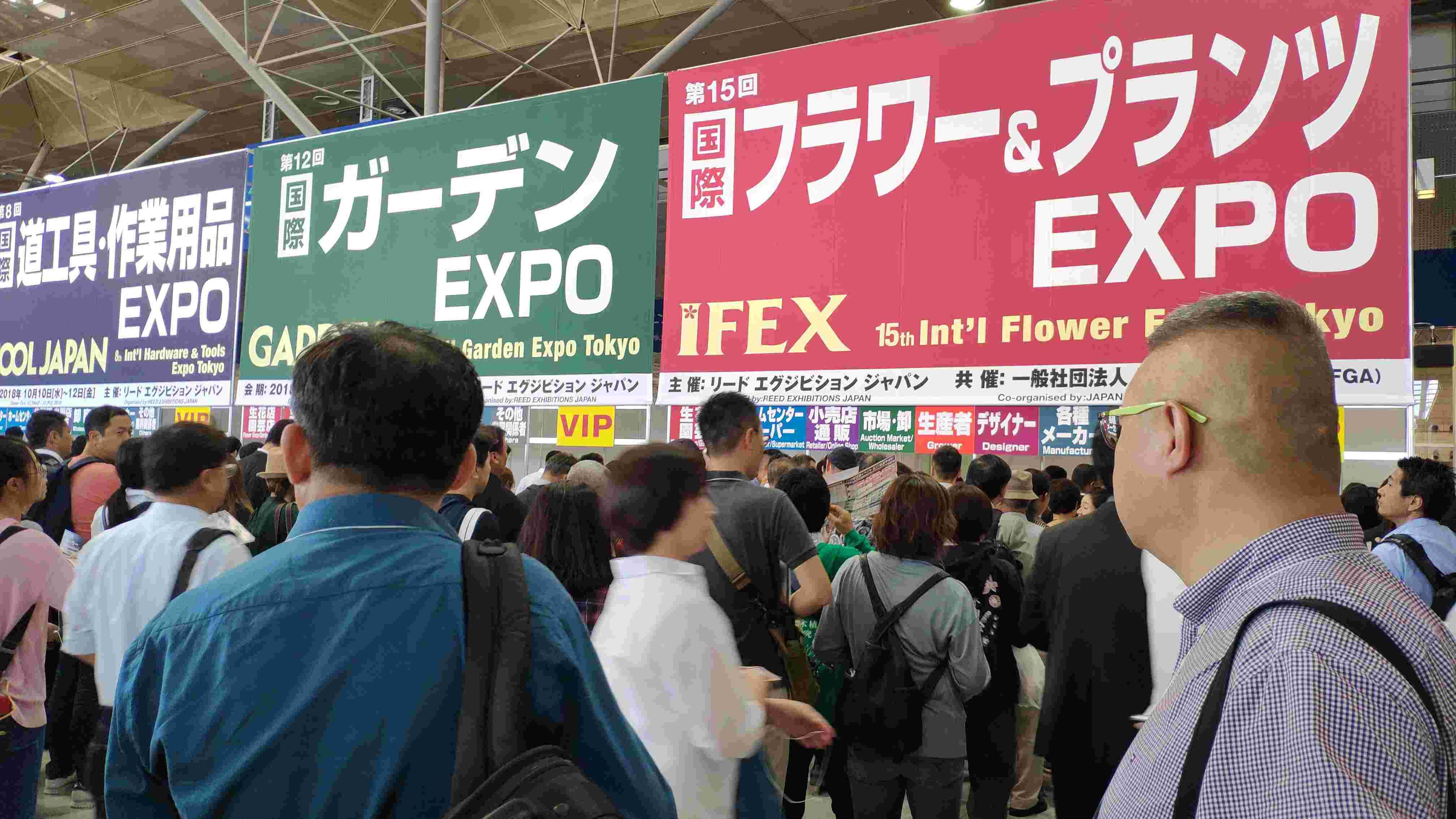 尊龙凯时·(中国游)官方网站