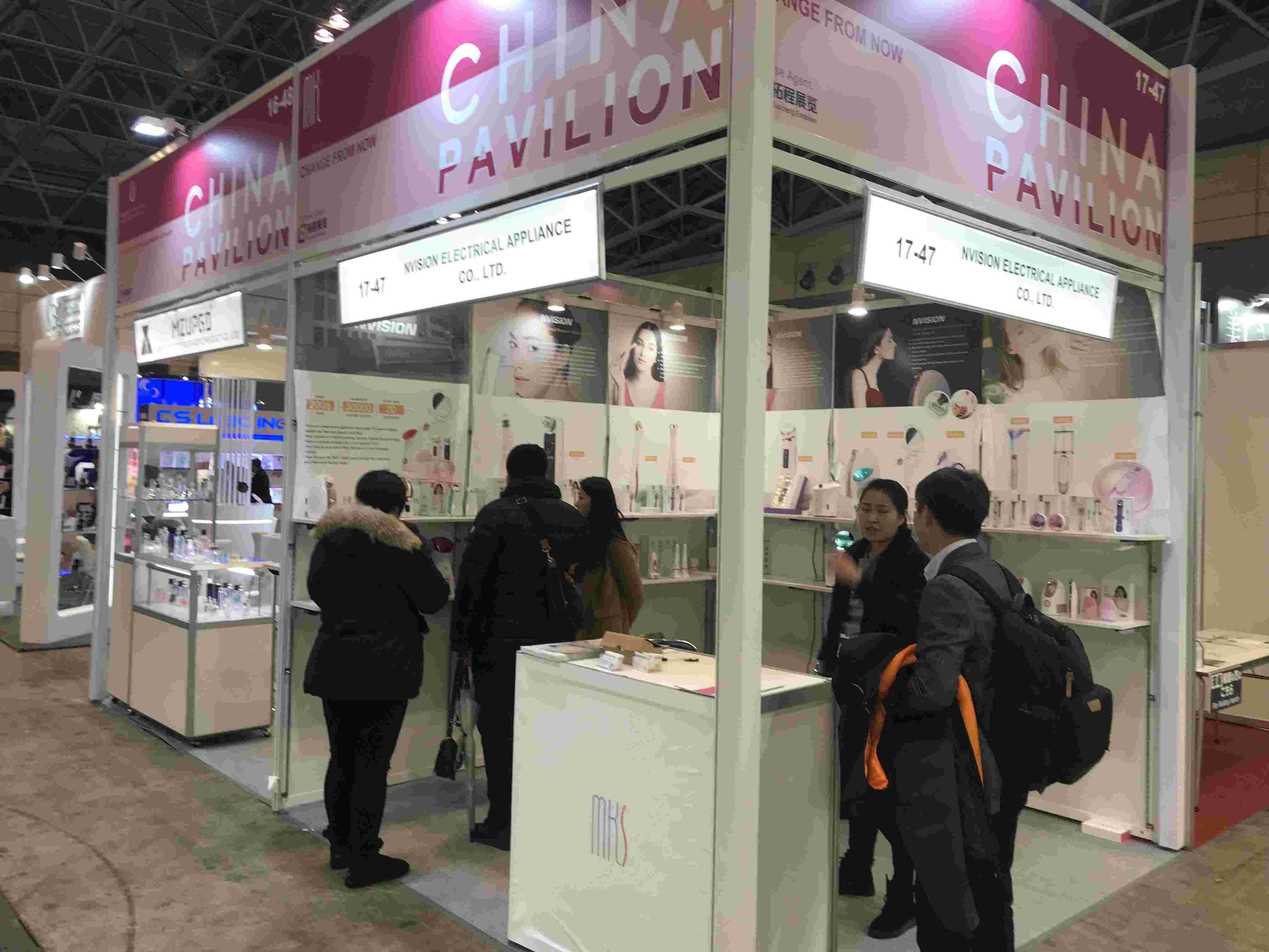 尊龙凯时·(中国游)官方网站