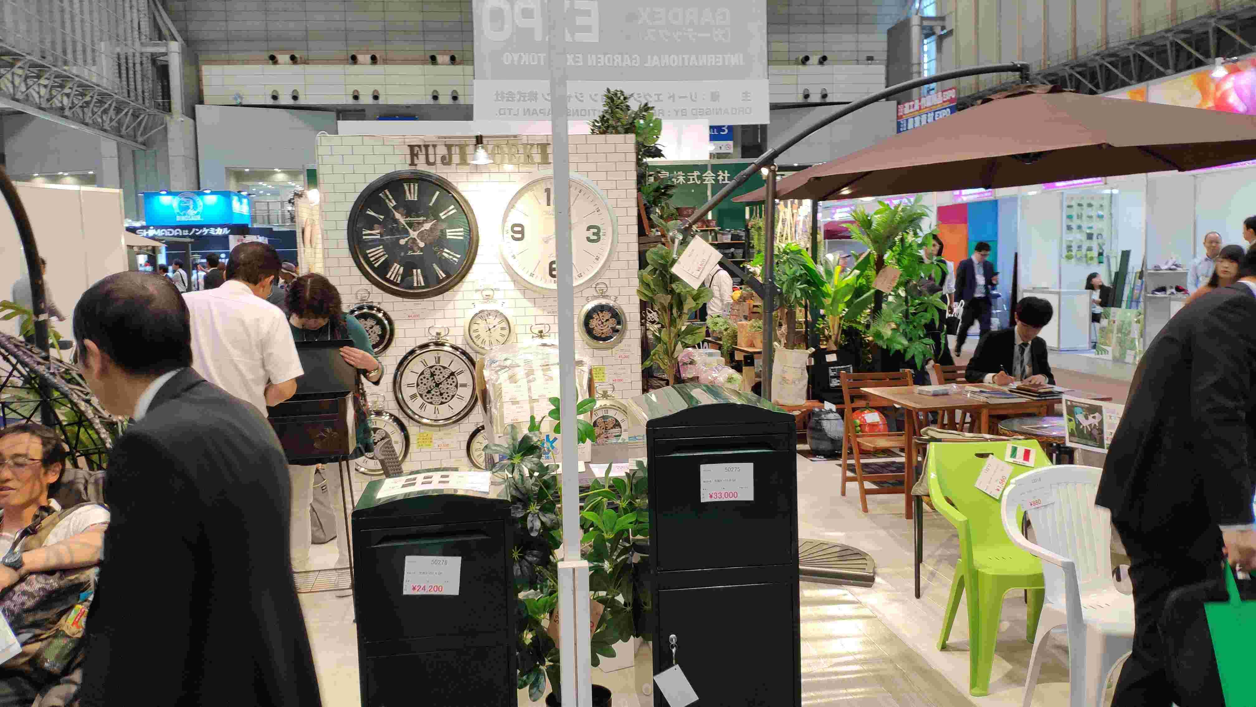 尊龙凯时·(中国游)官方网站