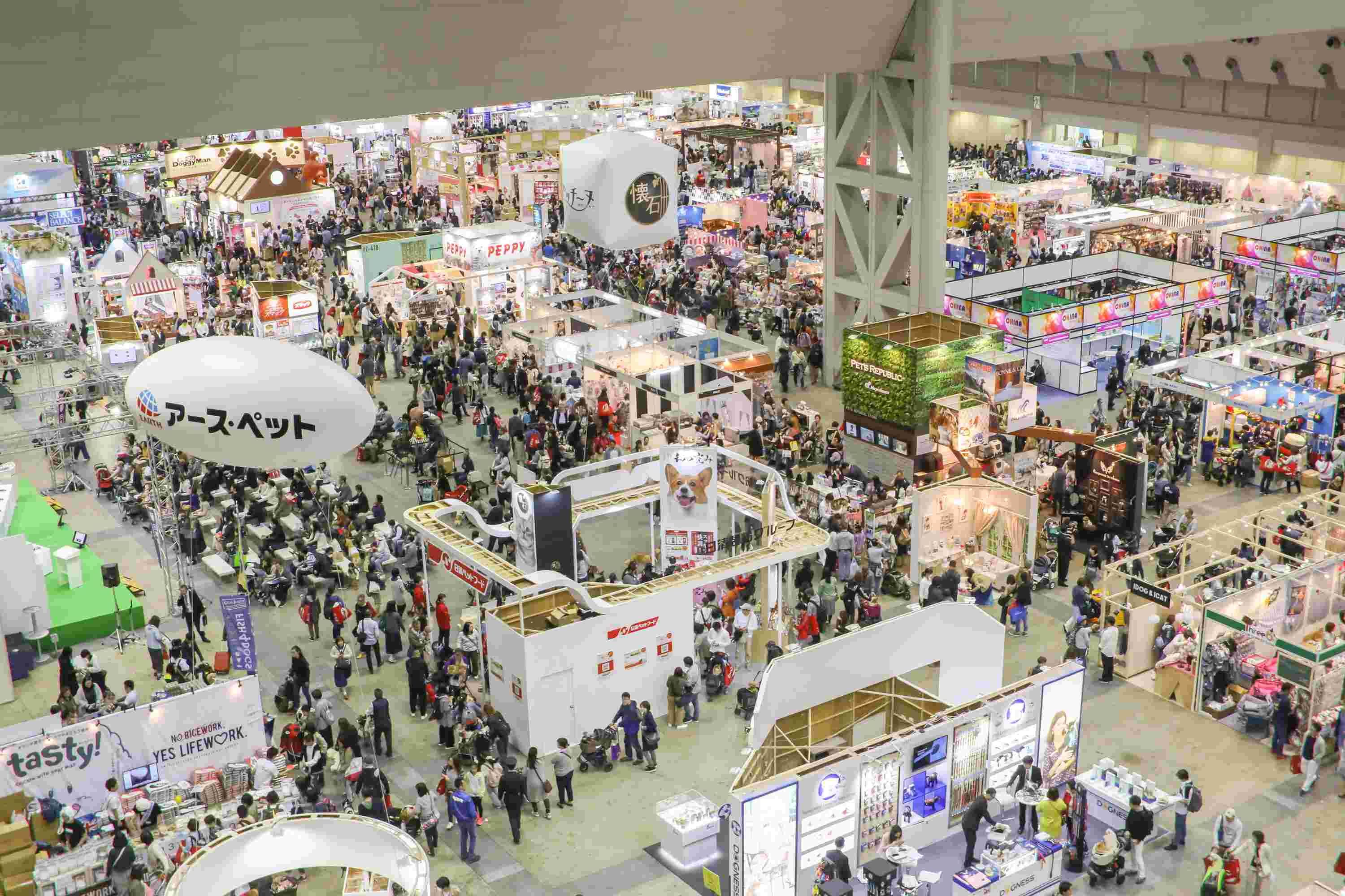 尊龙凯时·(中国游)官方网站