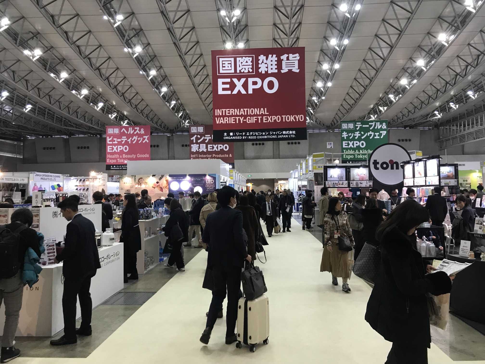 尊龙凯时·(中国游)官方网站