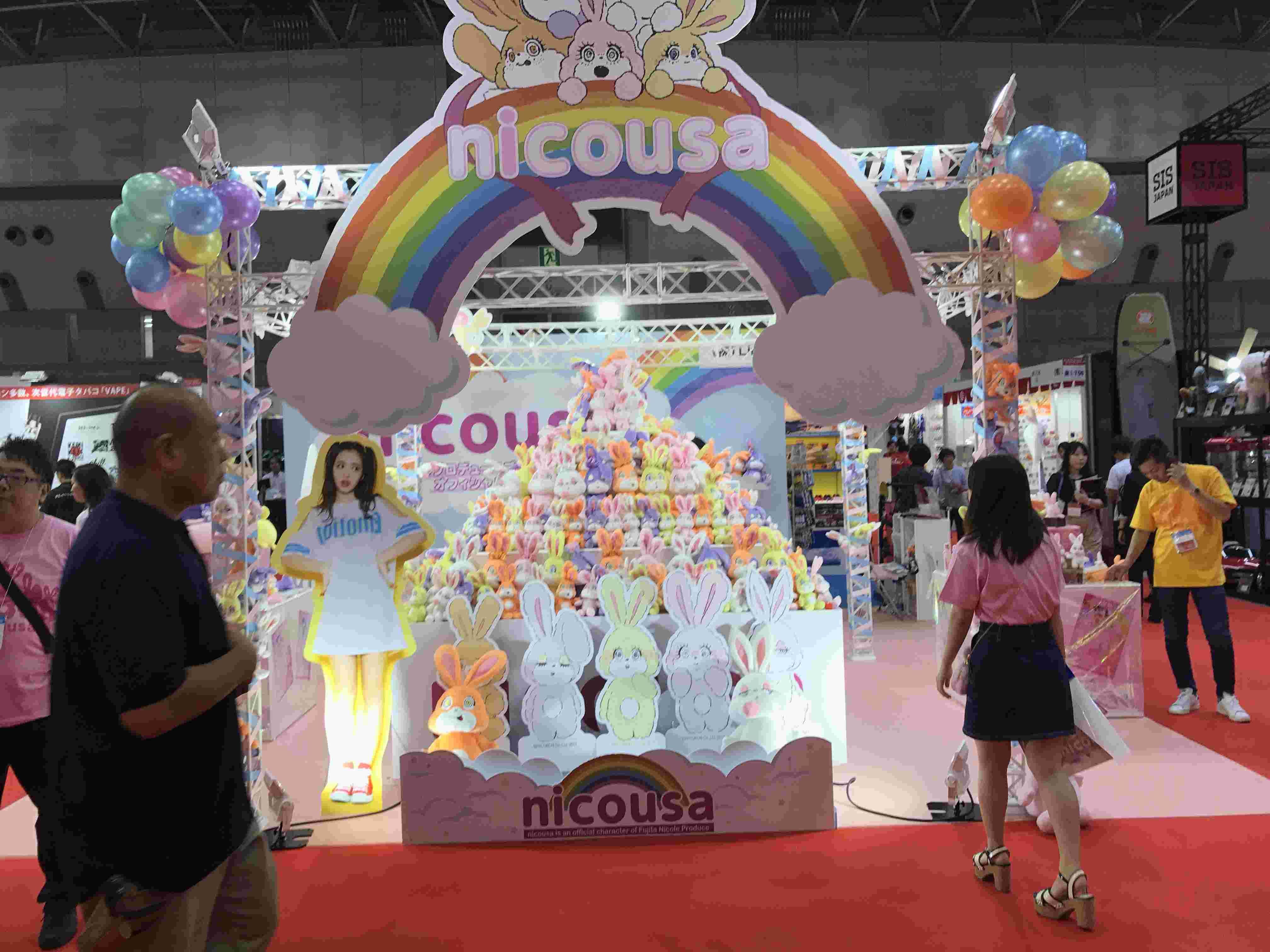 尊龙凯时·(中国游)官方网站