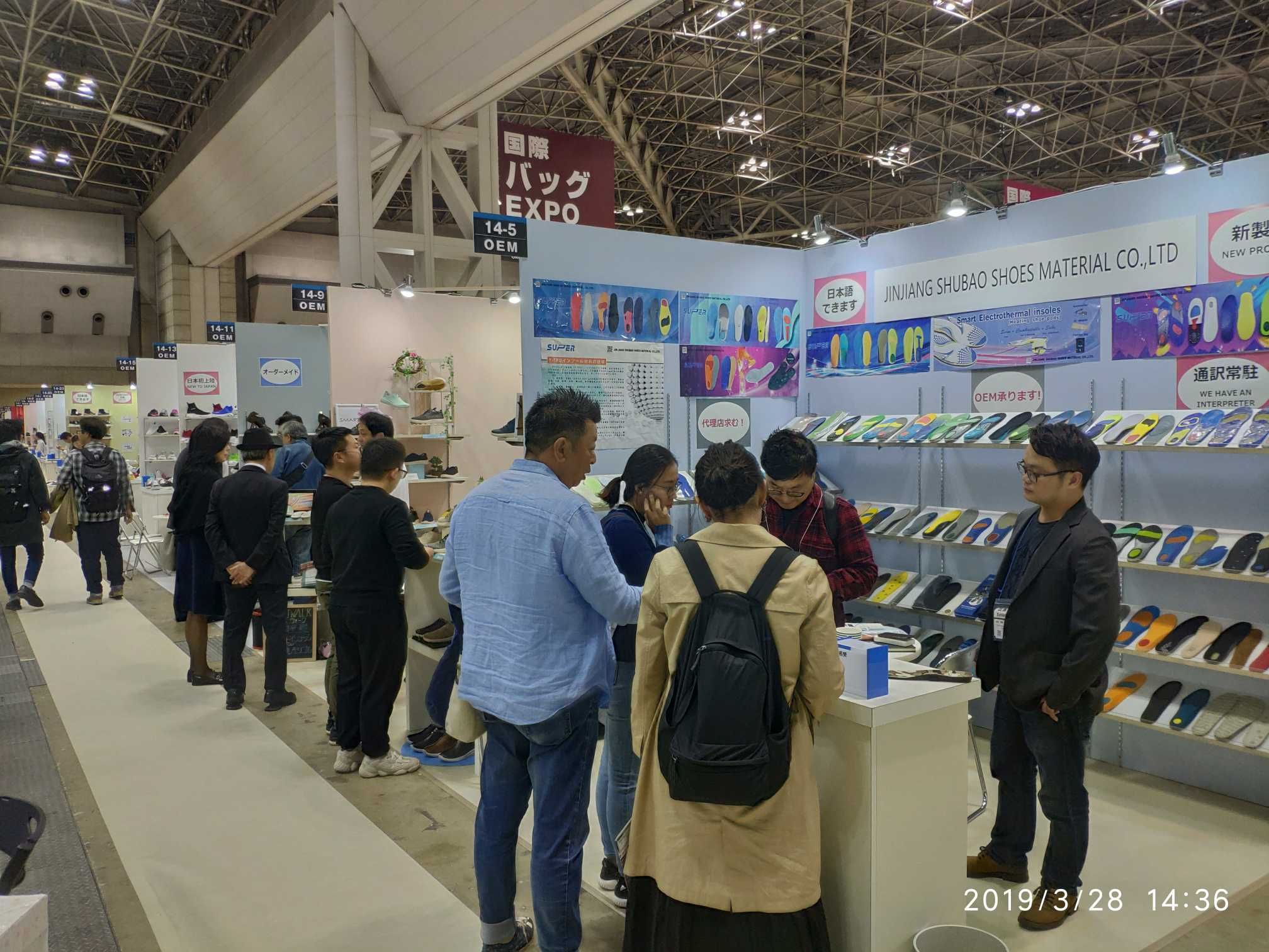 尊龙凯时·(中国游)官方网站