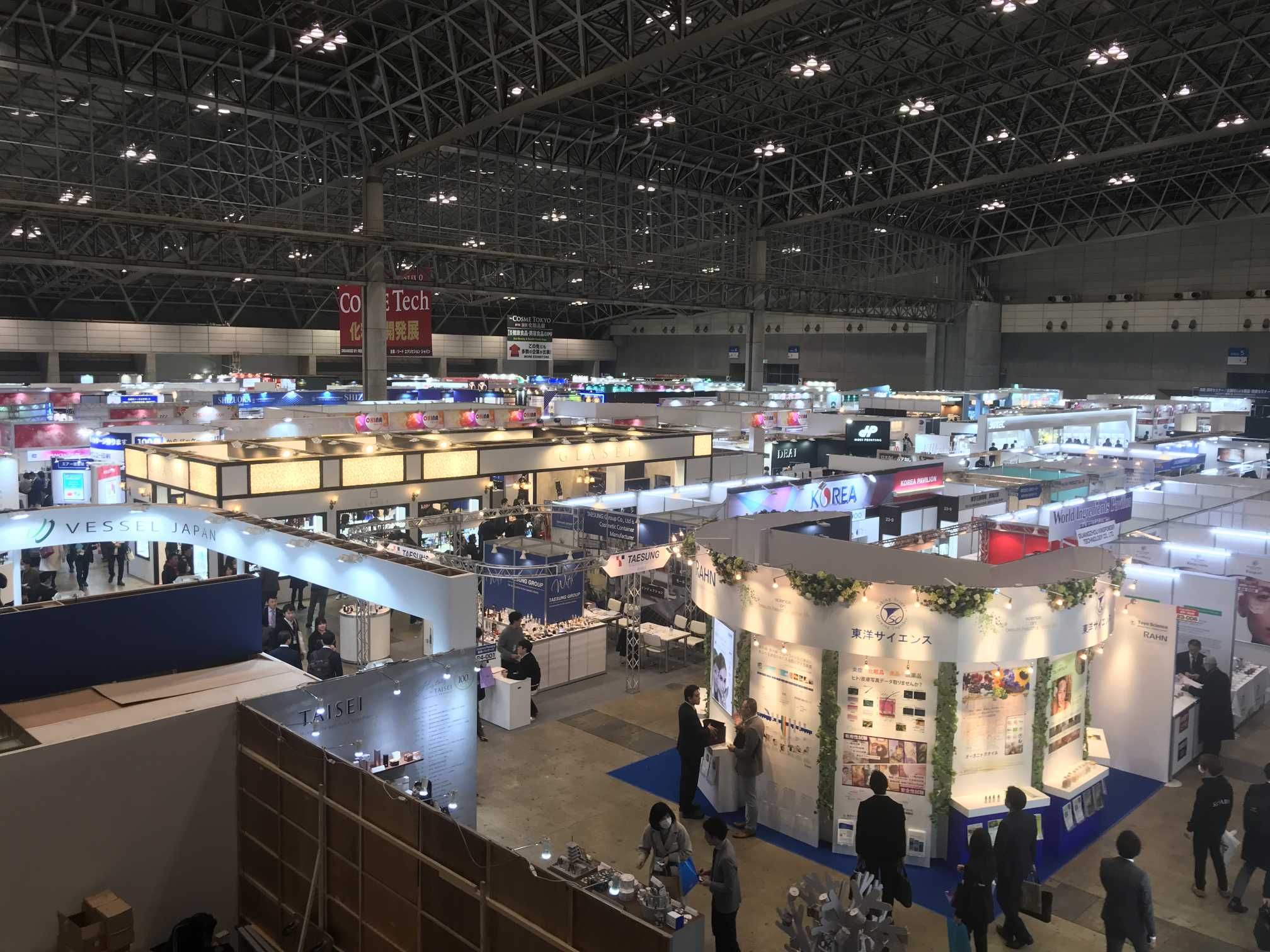 尊龙凯时·(中国游)官方网站