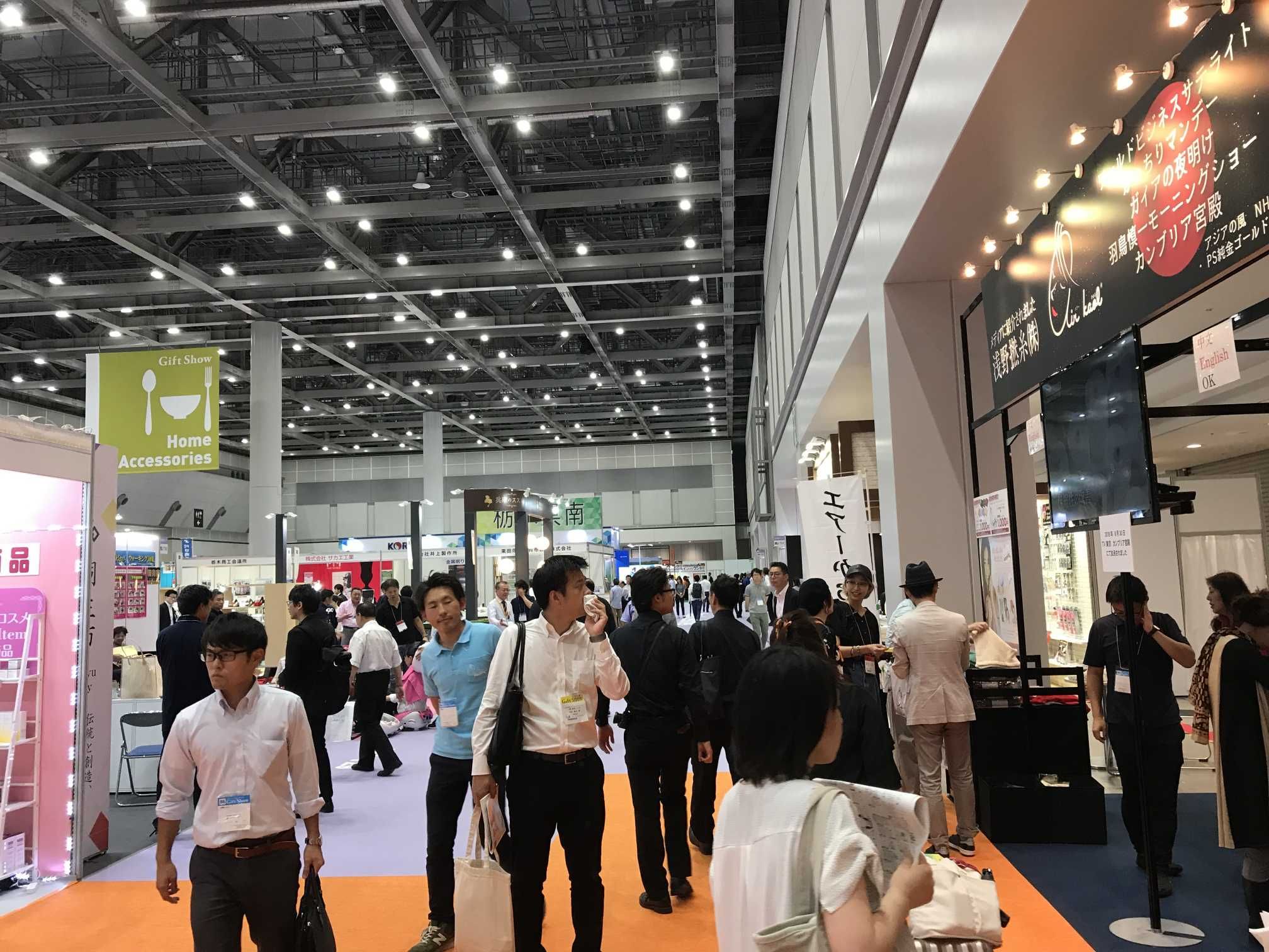 尊龙凯时·(中国游)官方网站