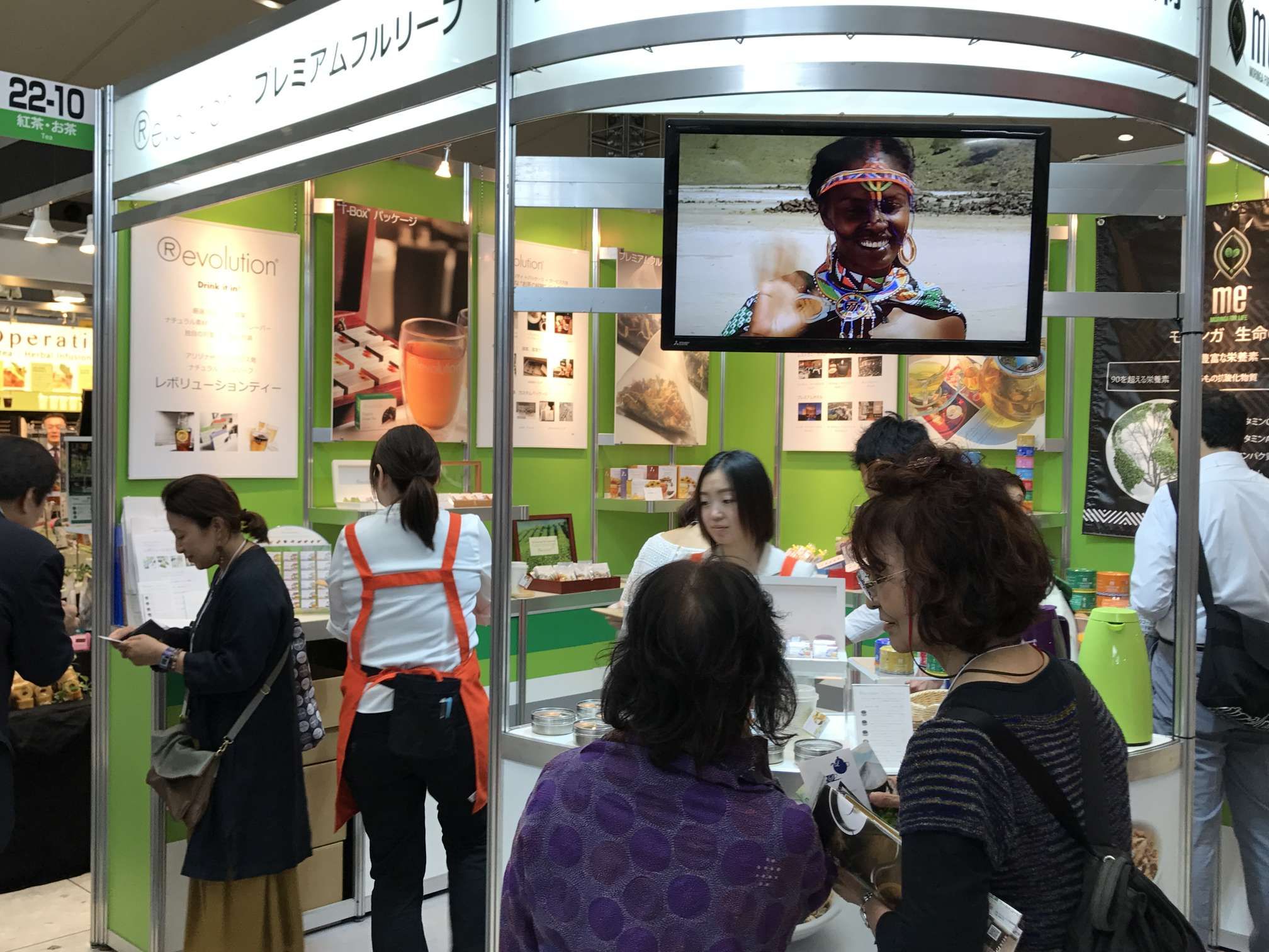 尊龙凯时·(中国游)官方网站